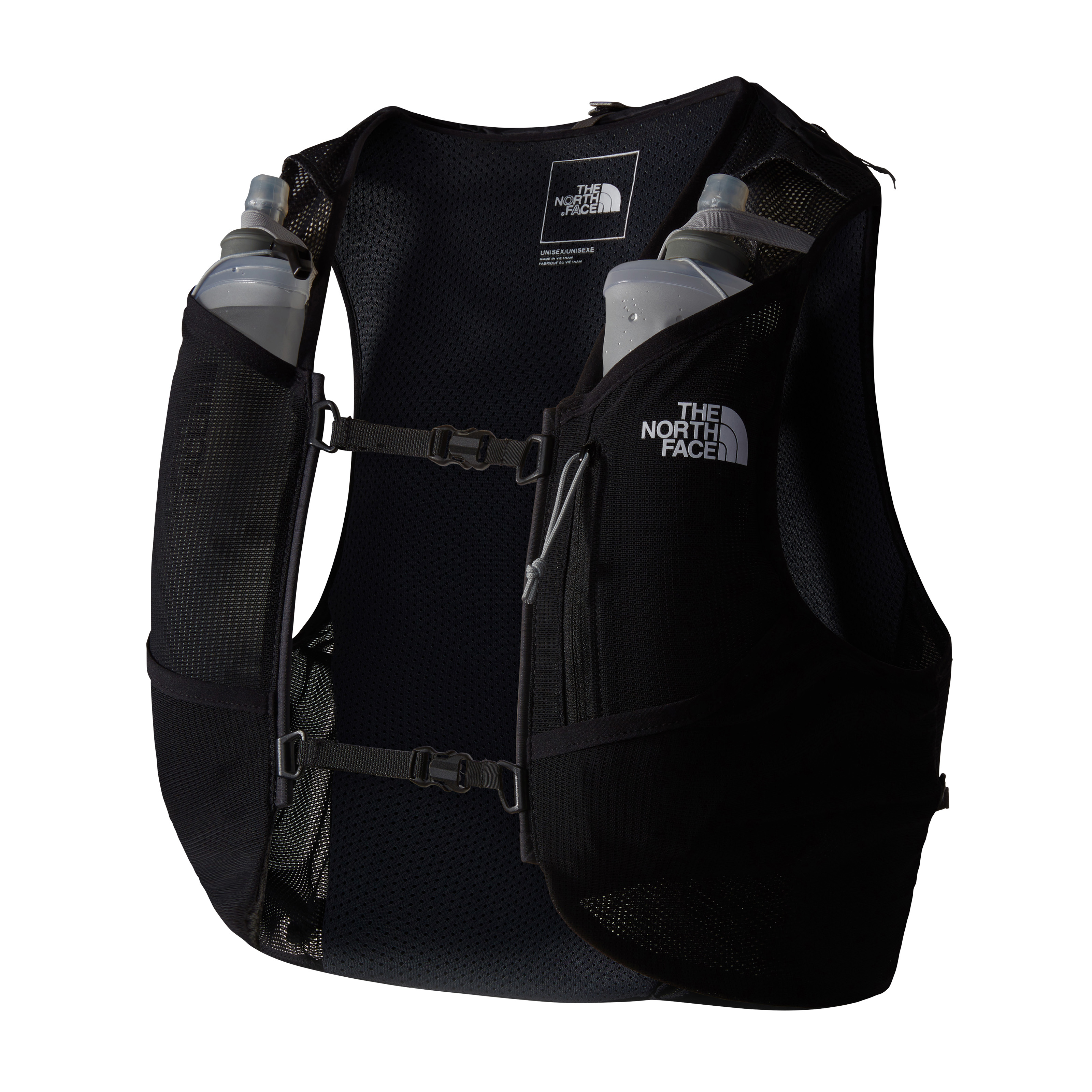 THE NORTH FACE SUNRISER RUN VEST 8 NF0A81DZ53R1