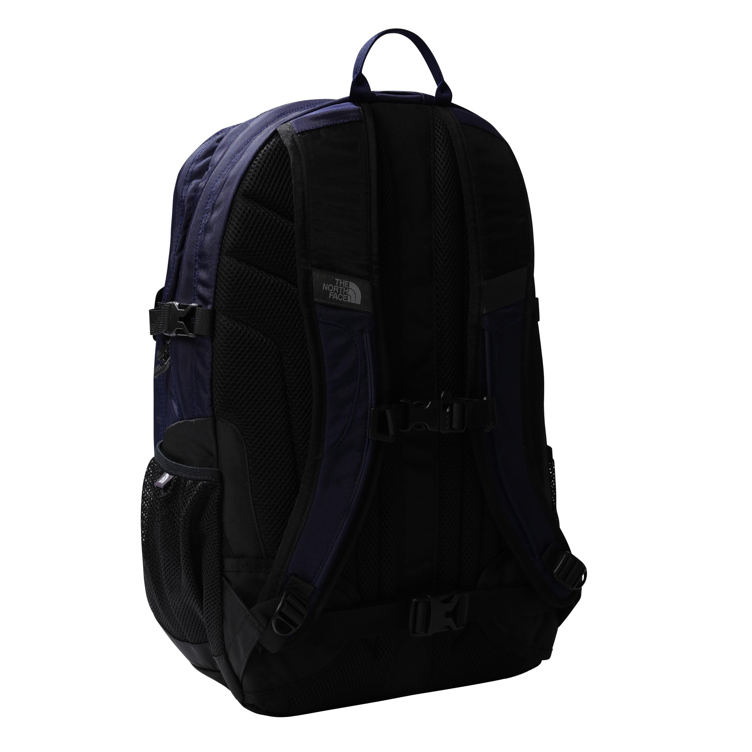 THE NORTH FACE BOREALIS CLASSIC NF00CF9CATK1