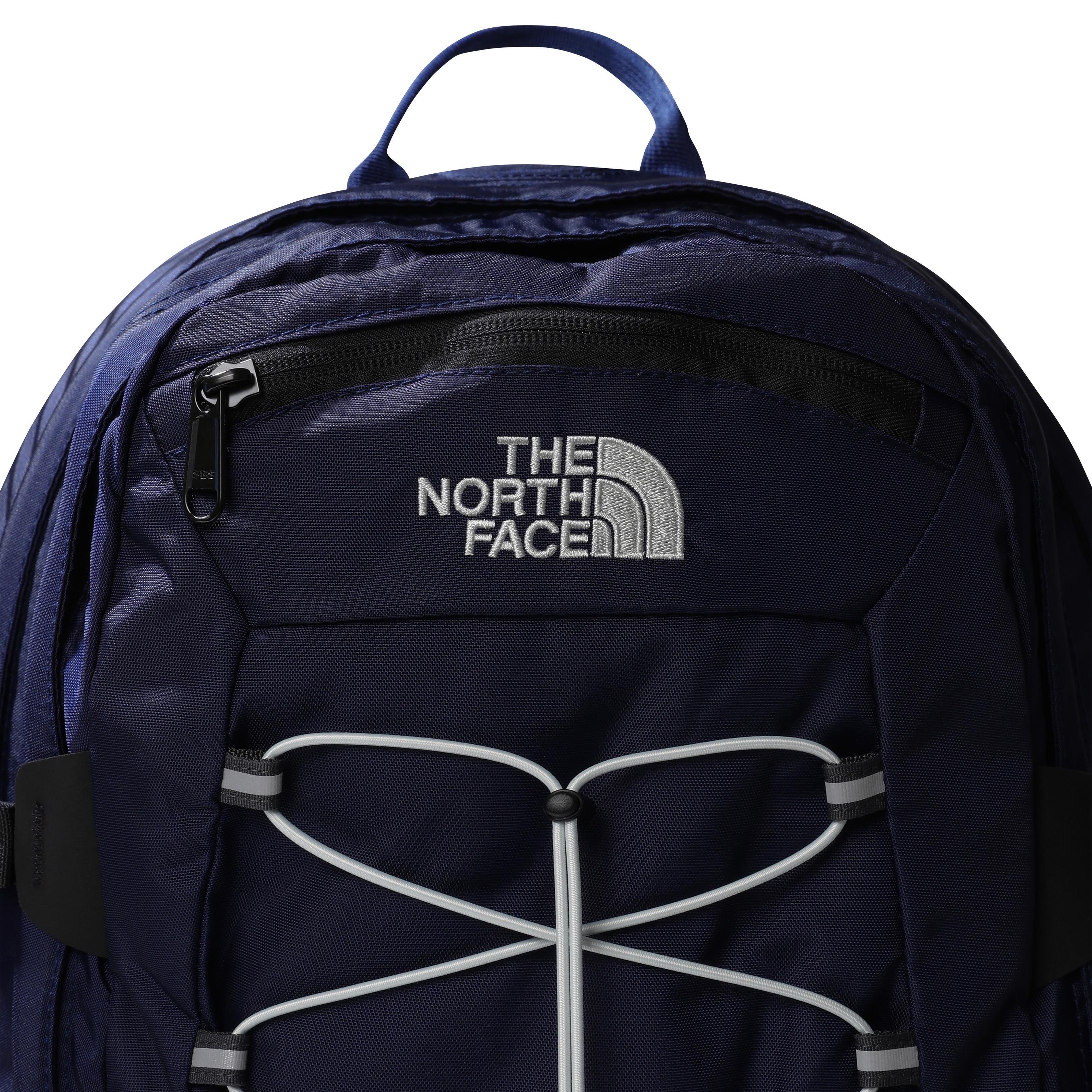 THE NORTH FACE BOREALIS CLASSIC NF00CF9CATK1