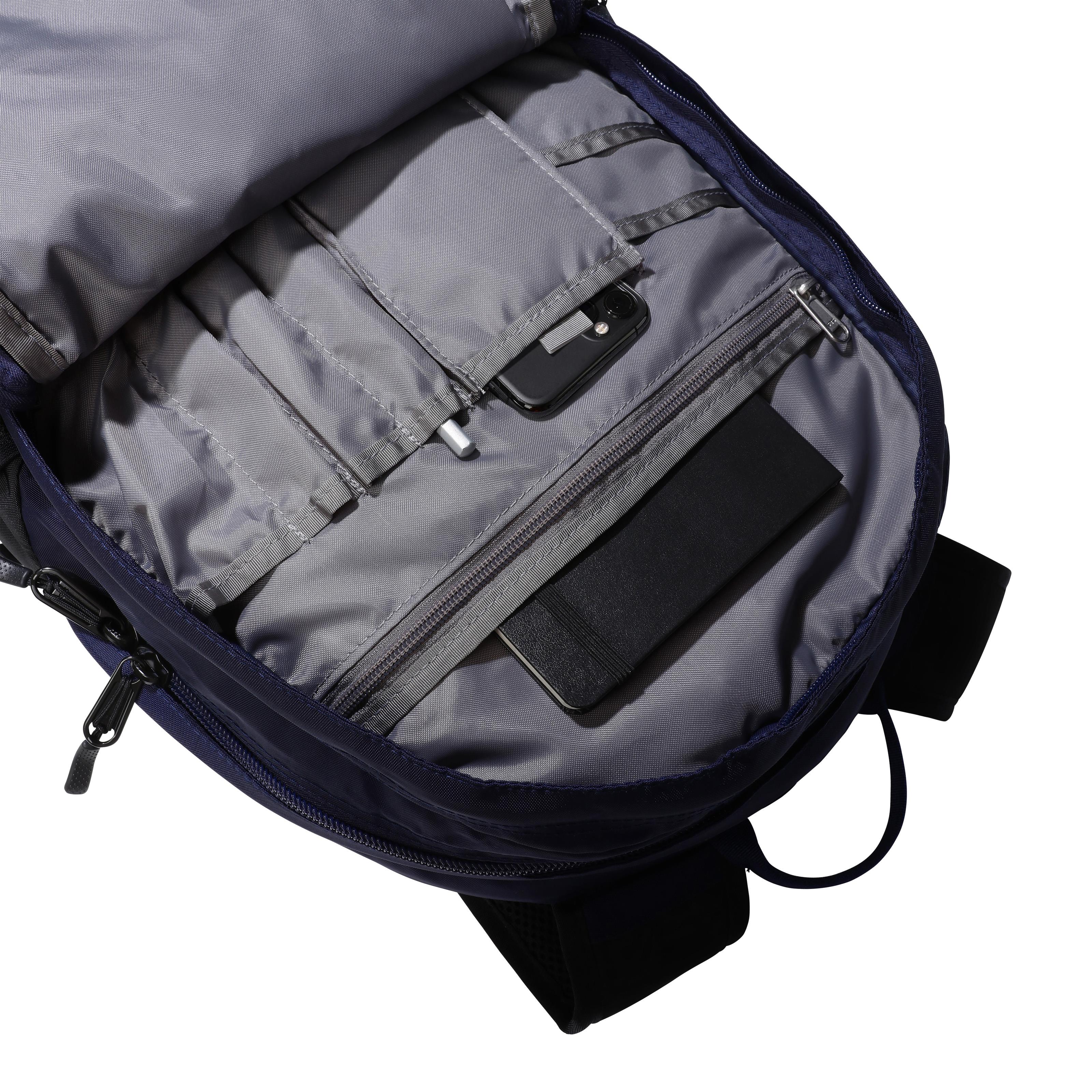 THE NORTH FACE BOREALIS CLASSIC NF00CF9CATK1