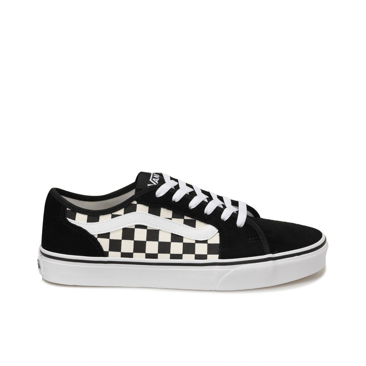 VANS MN Filmore Decon VN0A3WKZ5GX1