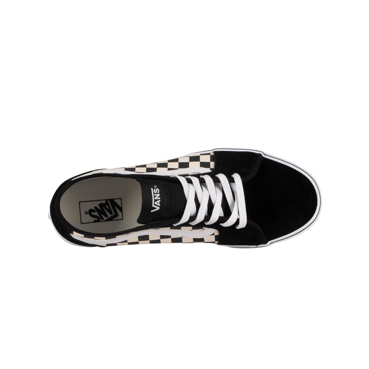 VANS MN Filmore Decon VN0A3WKZ5GX1