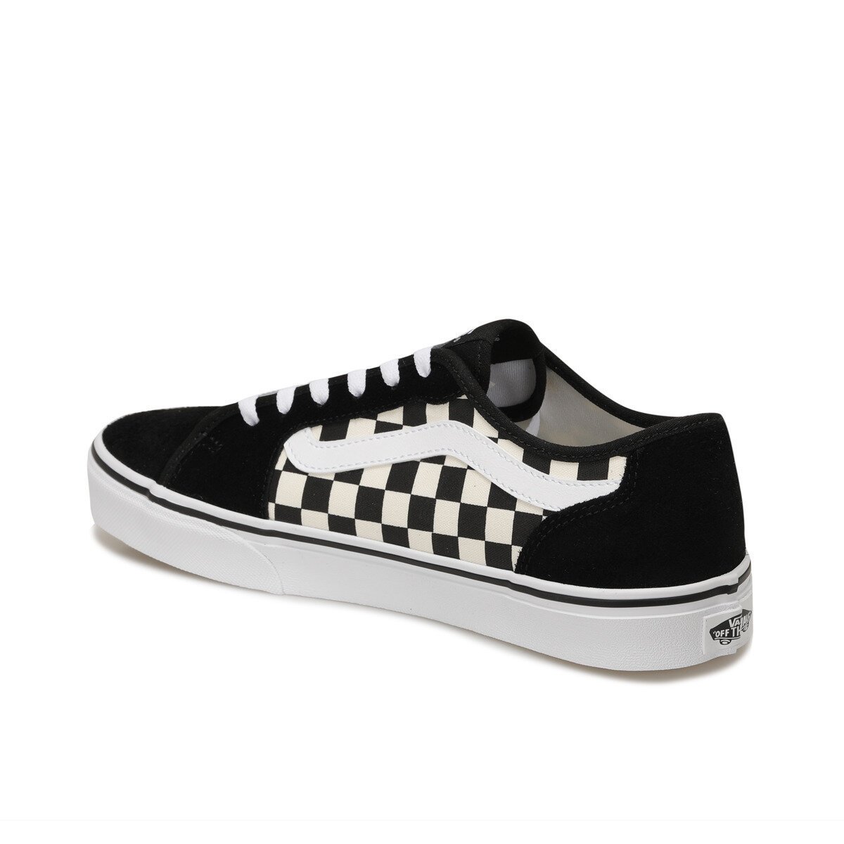VANS MN Filmore Decon VN0A3WKZ5GX1