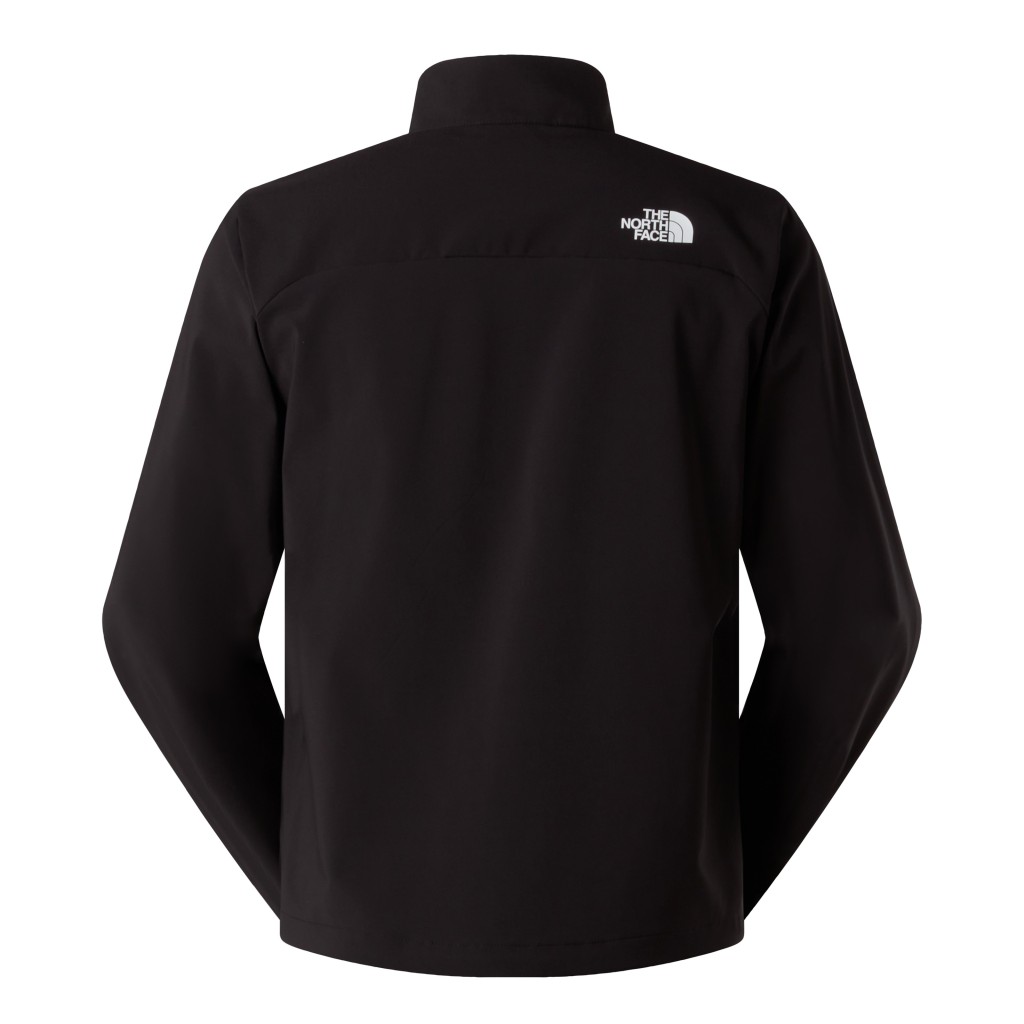 THE NORTH FACE M NIMBLE JACKET 2 NF0A8G0MJK31