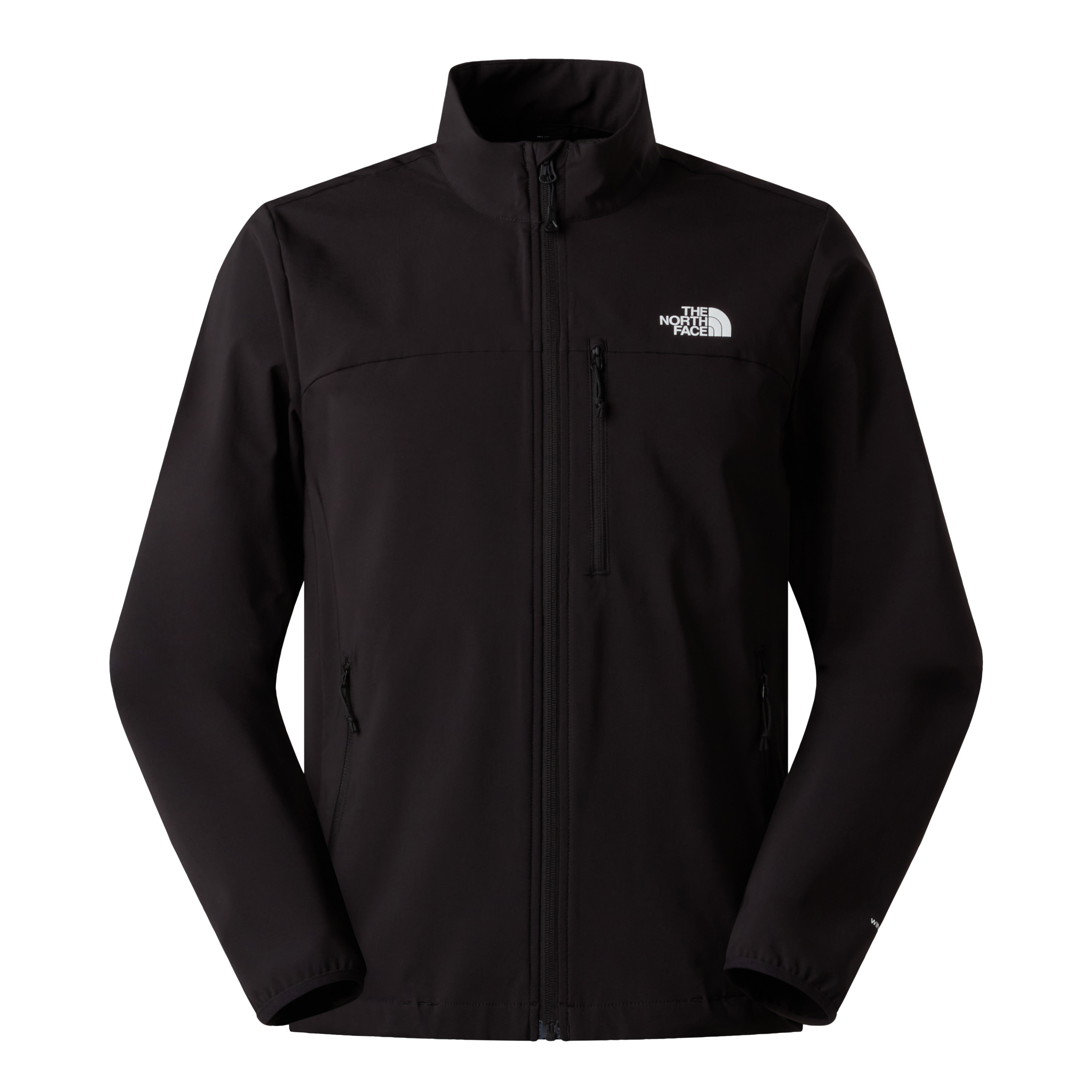 THE NORTH FACE M NIMBLE JACKET 2 NF0A8G0MJK31