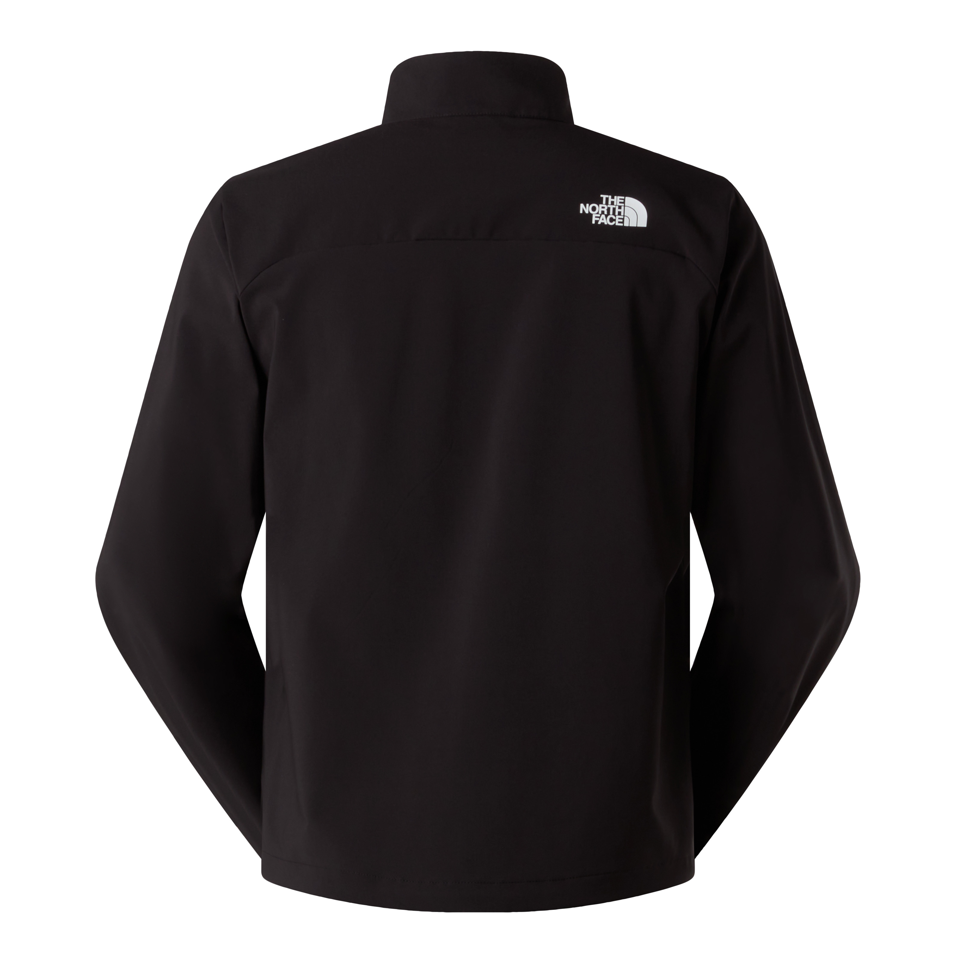 THE NORTH FACE M NIMBLE JACKET 2 NF0A8G0MJK31
