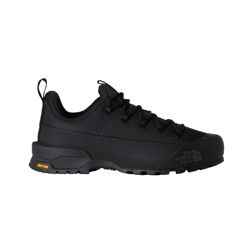 THE NORTH FACE GLENCLYFFE NF0A8DAPW9O1