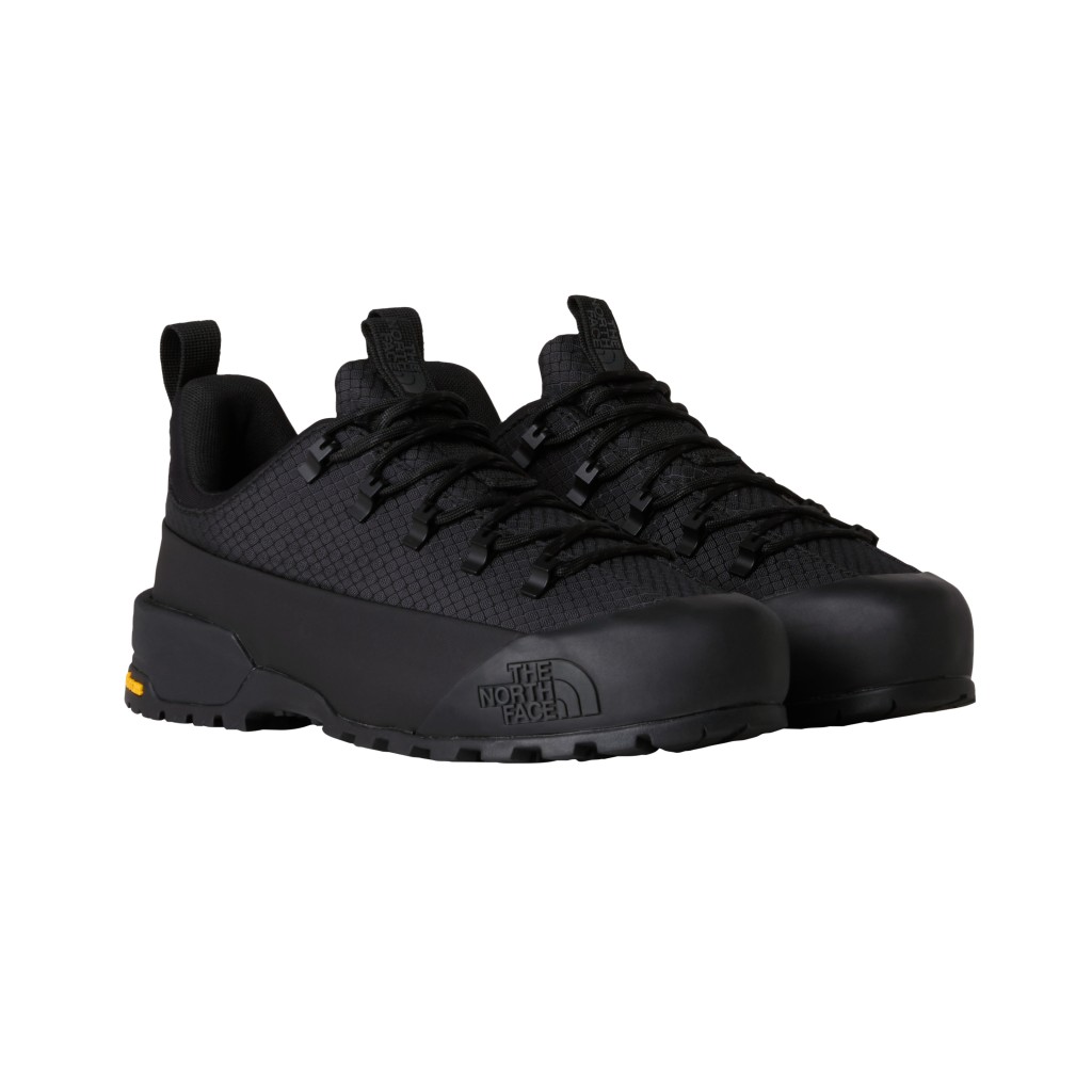 THE NORTH FACE GLENCLYFFE NF0A8DAPW9O1