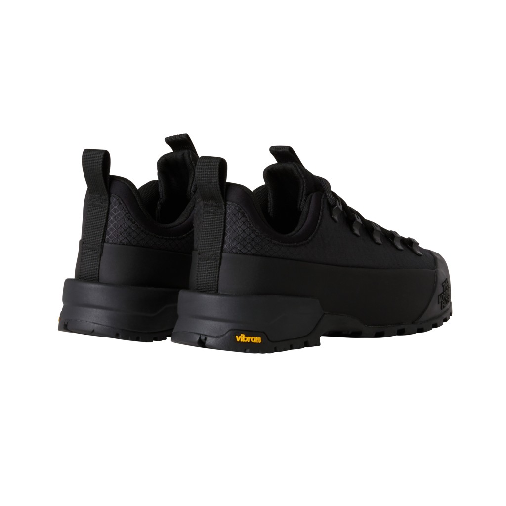 THE NORTH FACE GLENCLYFFE   NF0A8DAPW9O1
