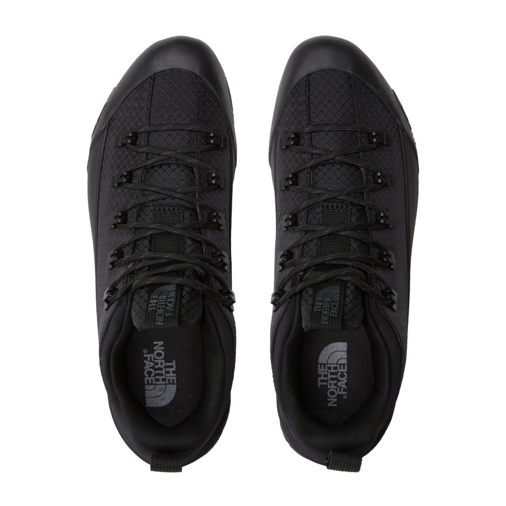 THE NORTH FACE GLENCLYFFE NF0A8DAPW9O1