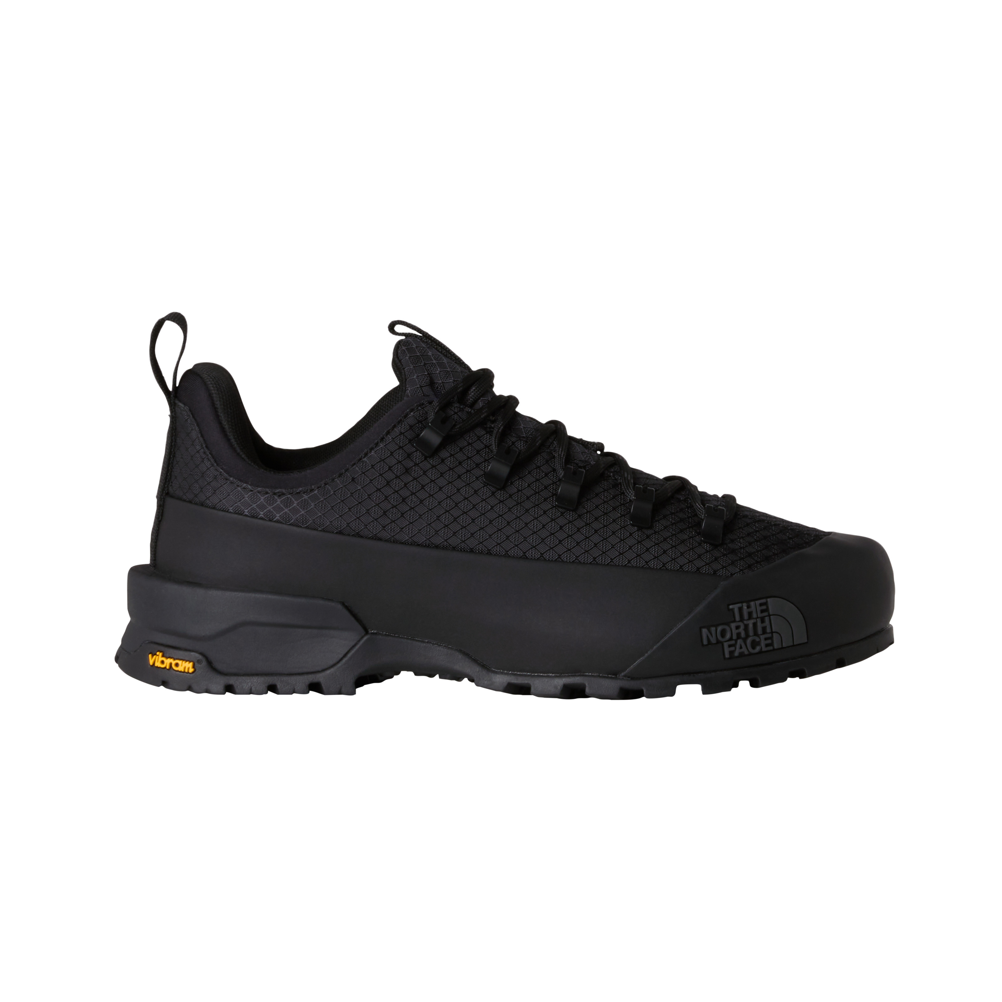 THE NORTH FACE GLENCLYFFE   NF0A8DAPW9O1