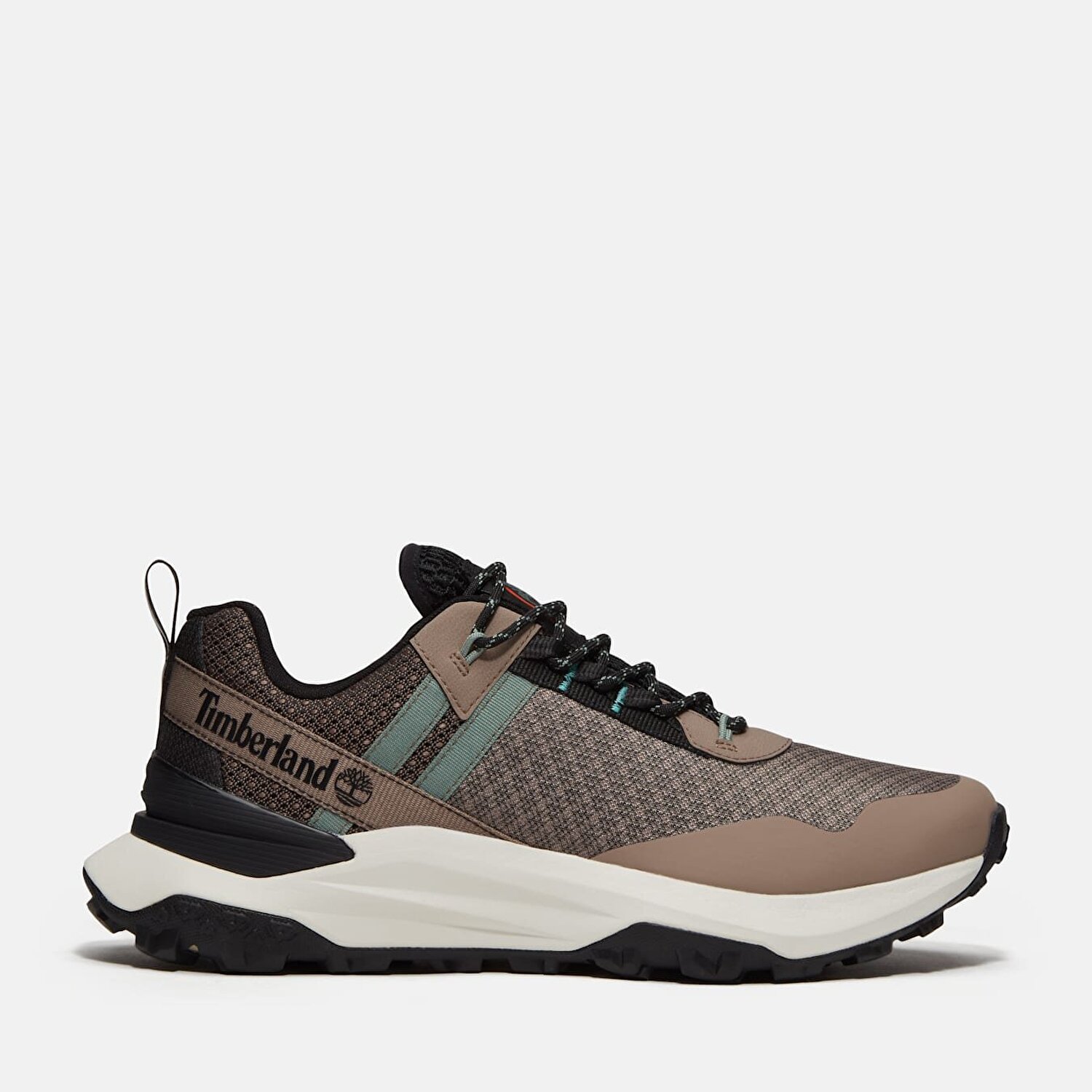 TİMBERLAND MOTION ACCESS LOW LACE UP SNEAKER TB0A446ZAOZ1