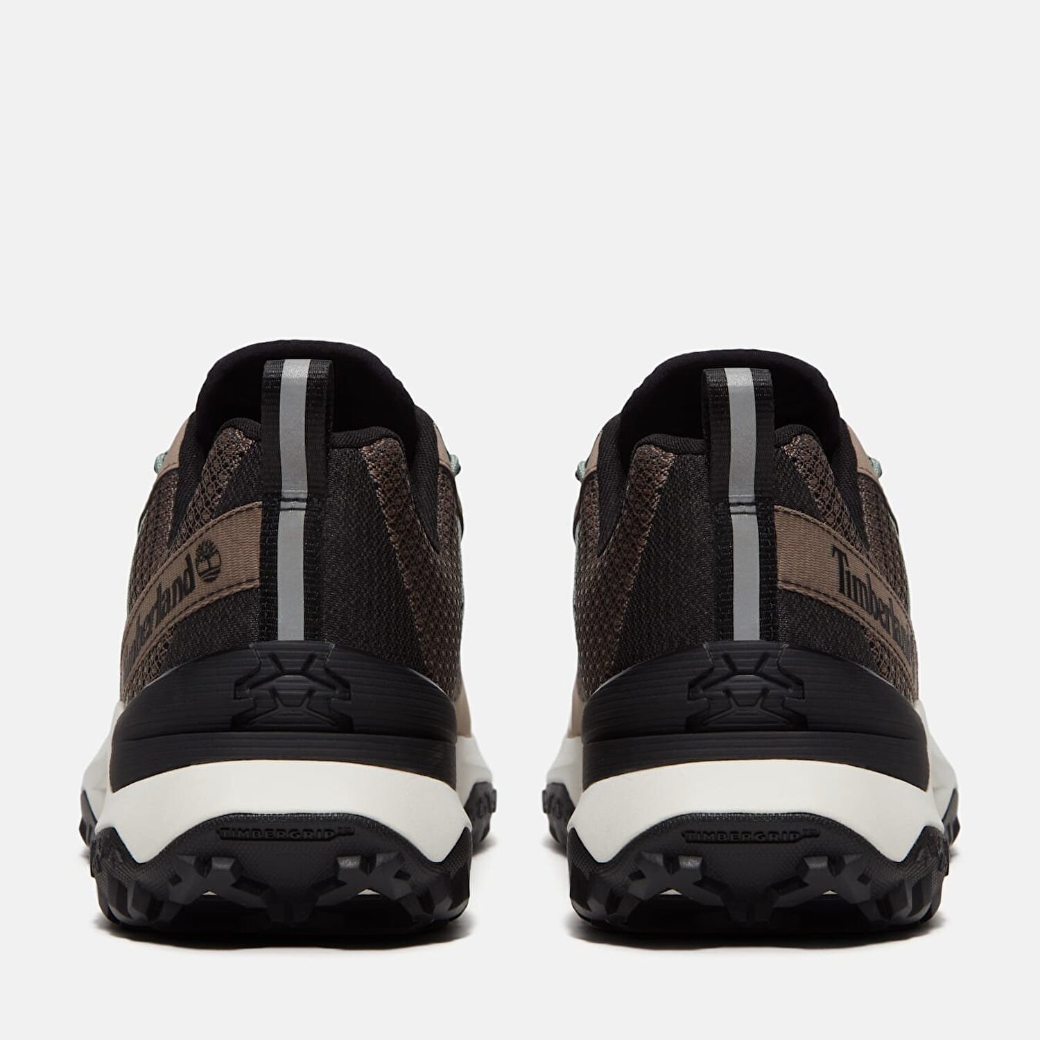 TİMBERLAND MOTION ACCESS LOW LACE UP SNEAKER TB0A446ZAOZ1