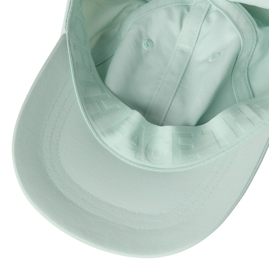 THE NORTH FACE HORIZON HAT NF0A8CQ1G701
