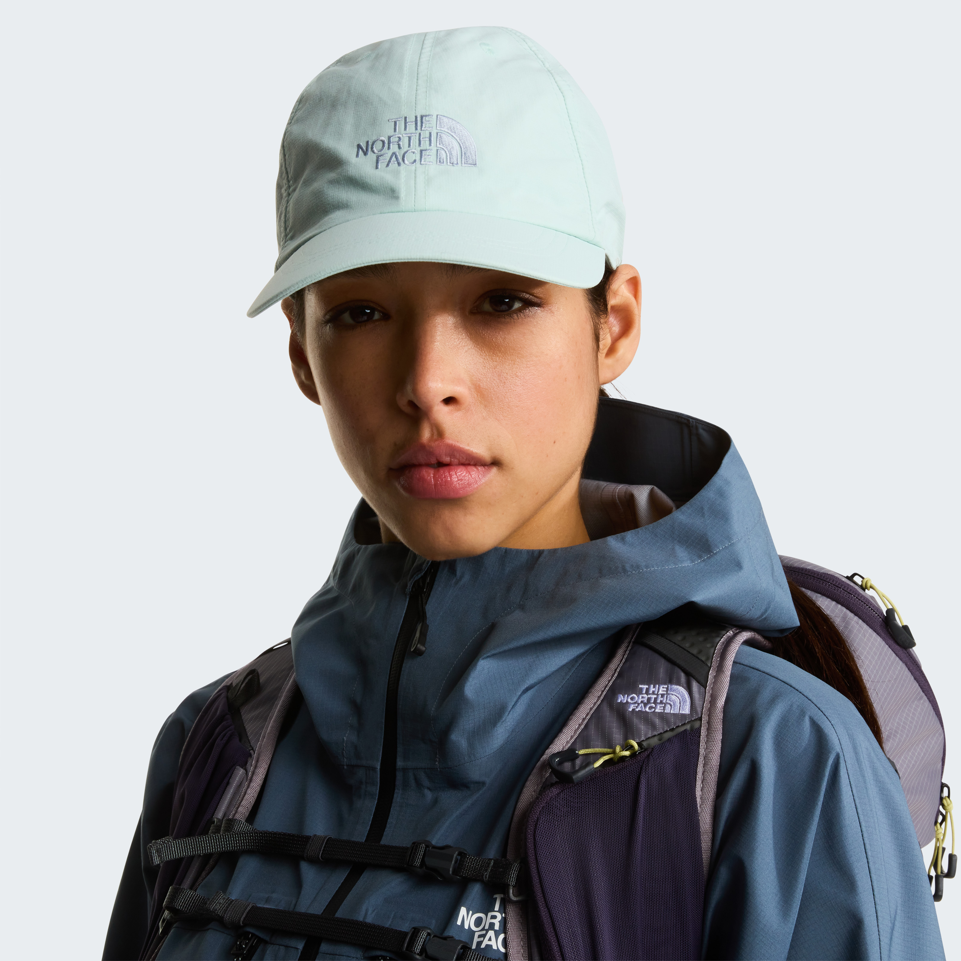 THE NORTH FACE HORIZON HAT NF0A8CQ1G701