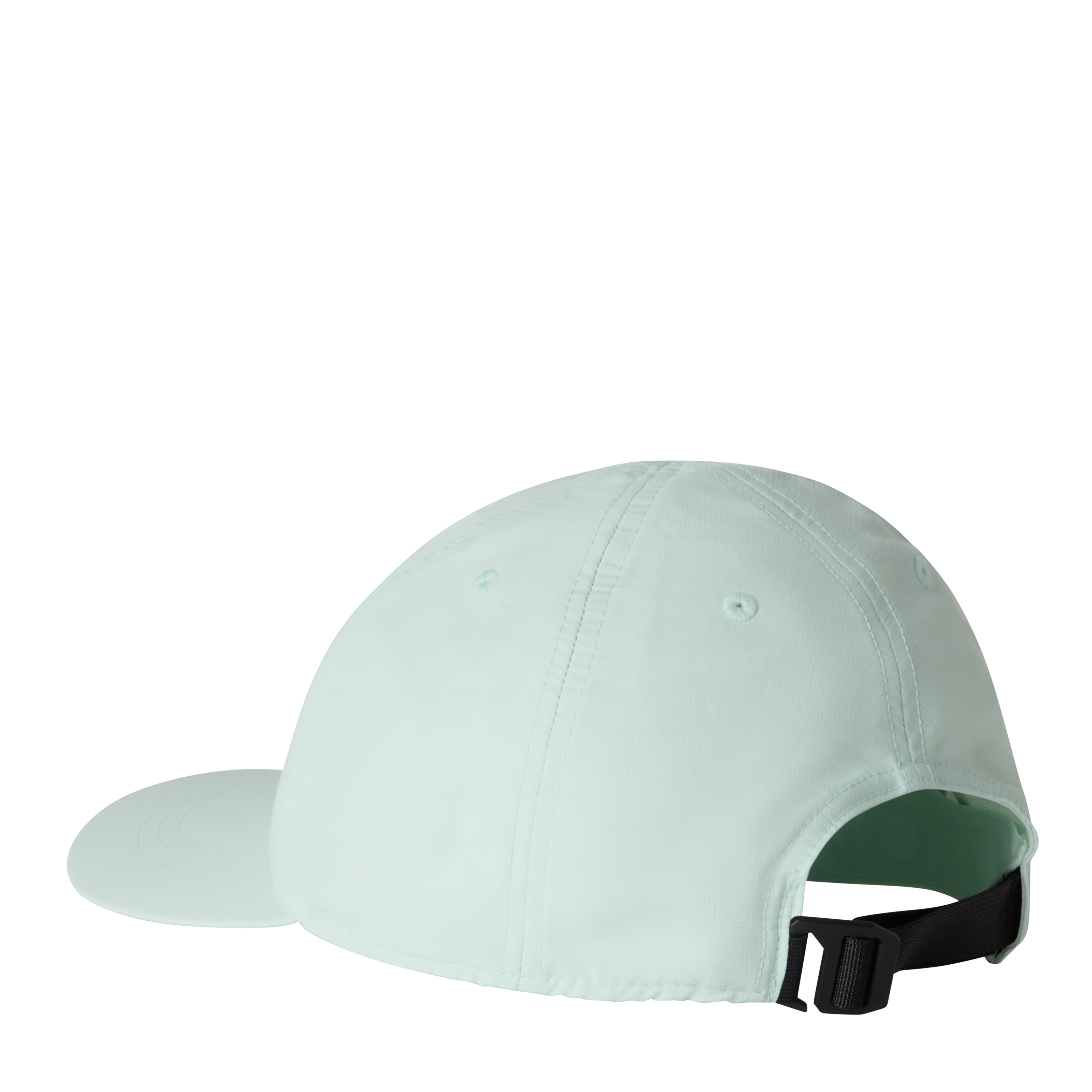 THE NORTH FACE HORIZON HAT NF0A8CQ1G701