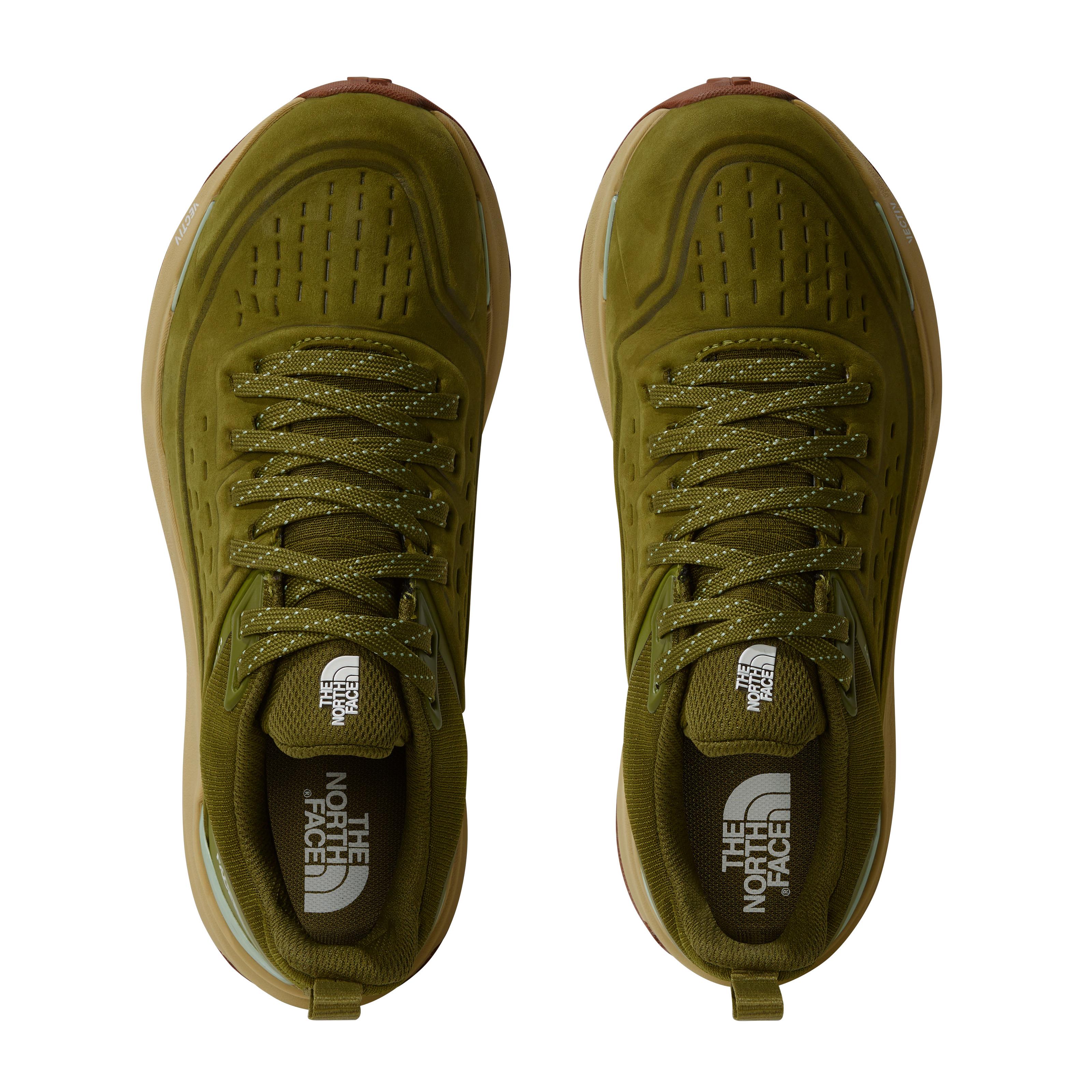 THE NORTH FACE W VECTIV EXPLORIS 2 FUTURELIGHT LTHR NF0A7W69TIO1
