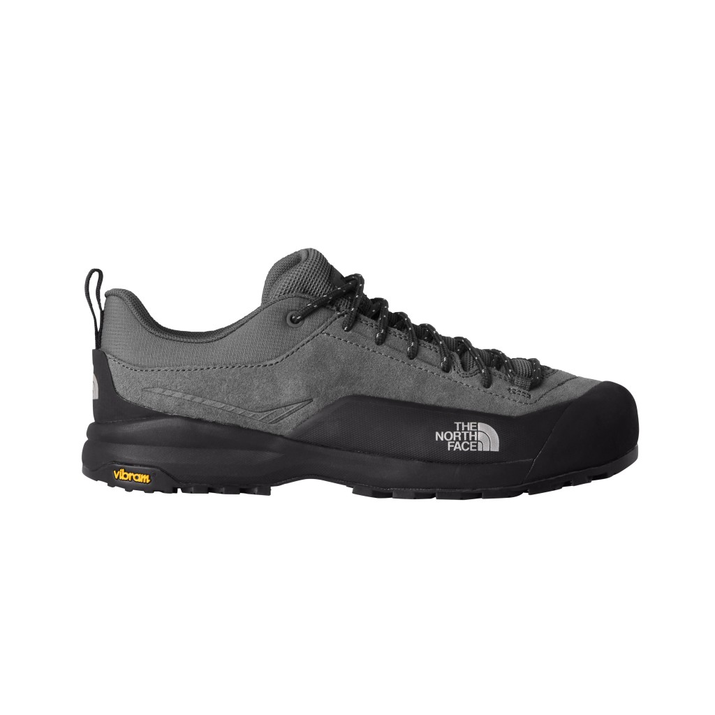 THE NORTH FACE VERTO APPROACH NF0A8G4PRPI1