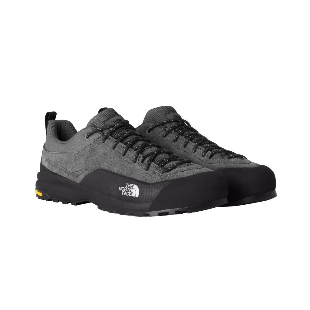 THE NORTH FACE VERTO  APPROACH NF0A8G4PRPI1