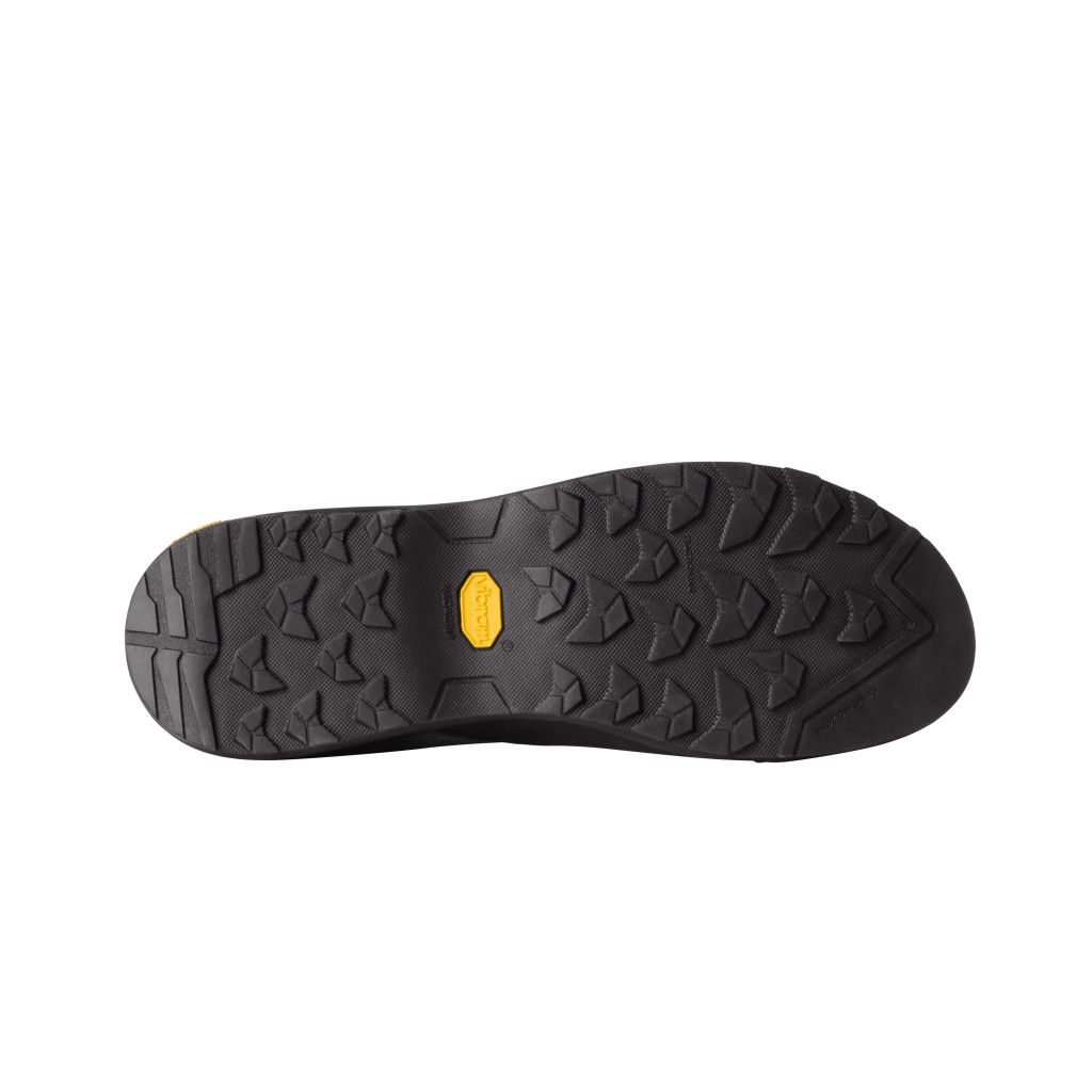 THE NORTH FACE VERTO APPROACH NF0A8G4PRPI1