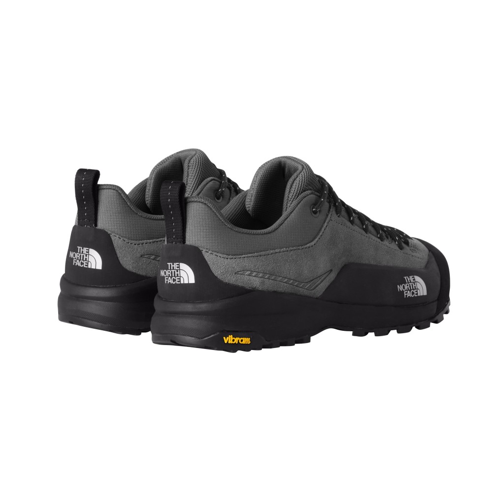 THE NORTH FACE VERTO APPROACH NF0A8G4PRPI1