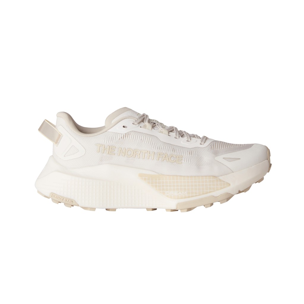 THE NORTH FACE W ALTAMESA 500 V2 NF0A8DB3L6X1