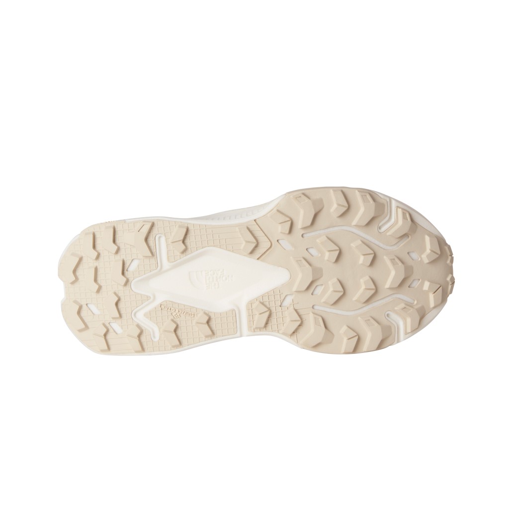 THE NORTH FACE W ALTAMESA 500 V2 NF0A8DB3L6X1