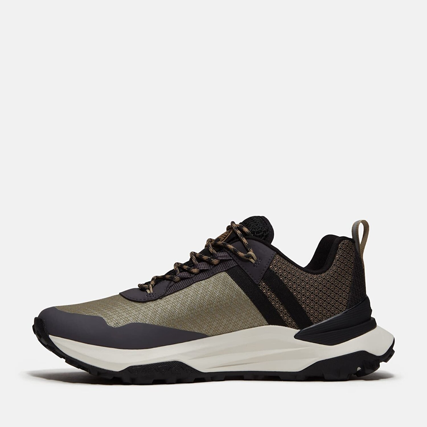 TİMBERLAND MOTION ACCESS LOW LACE UP SNEAKER TB0A446ZAPA1