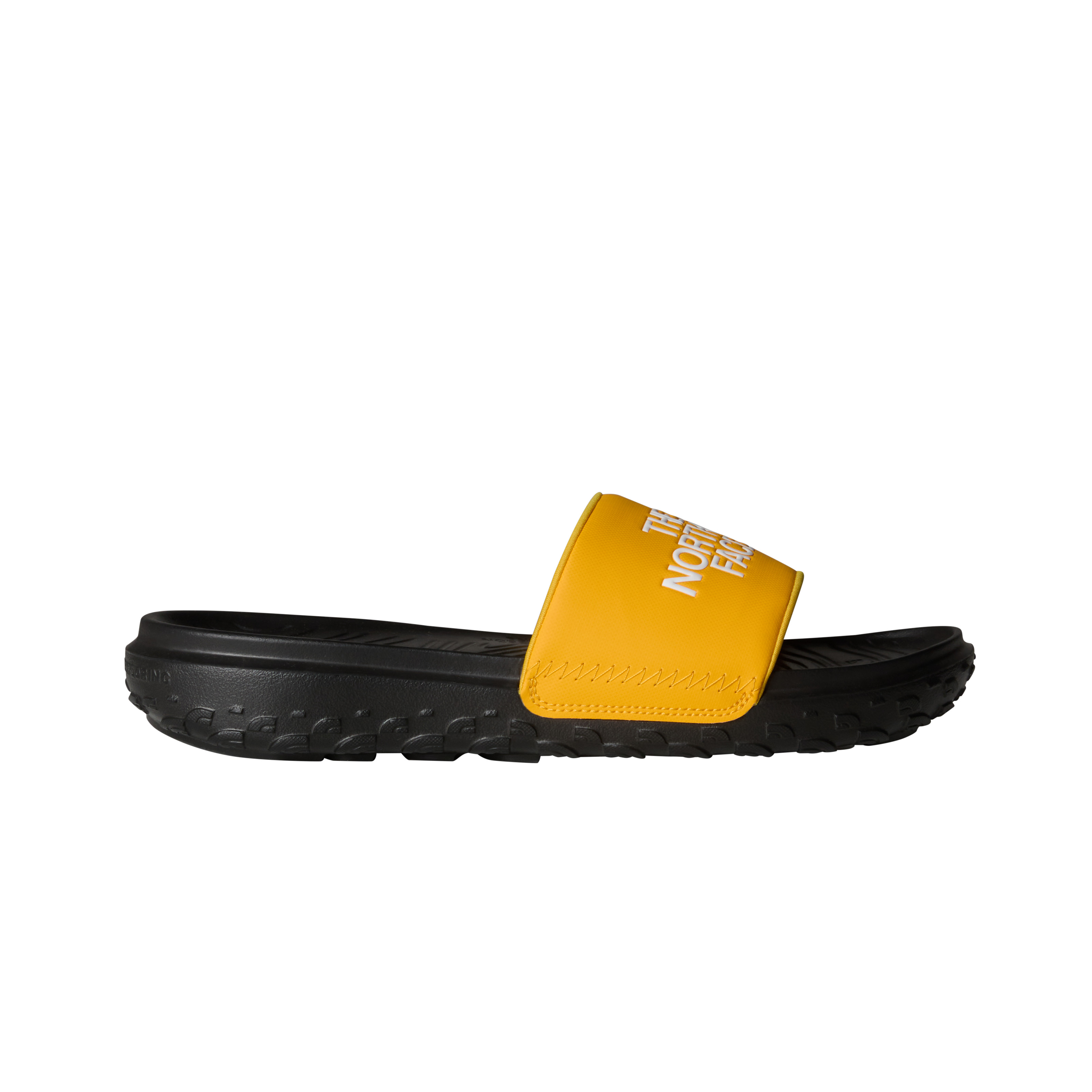 THE NORTH FACE M NEVER STOP CUSH SLIDE NF0A8A90ZU31