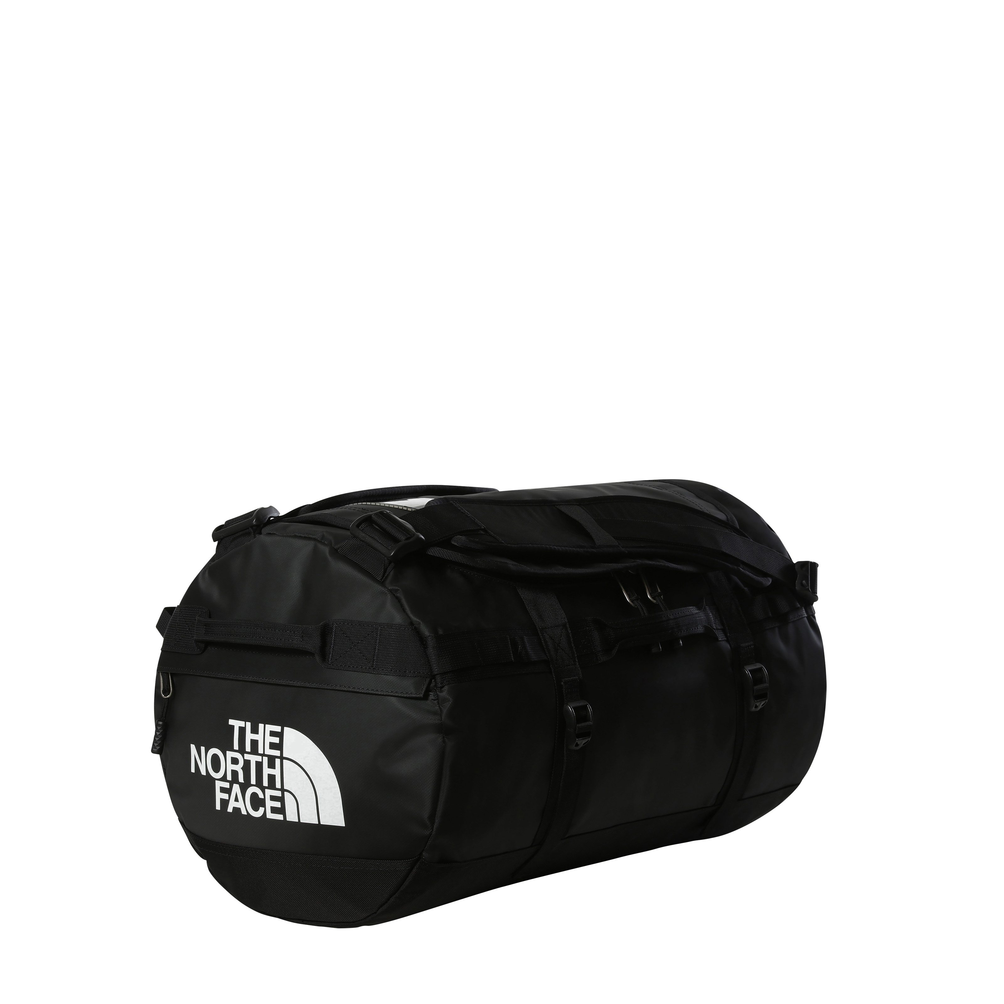 THE NORTH FACE BASE CAMP DUFFEL -  S NF0A52ST53R1