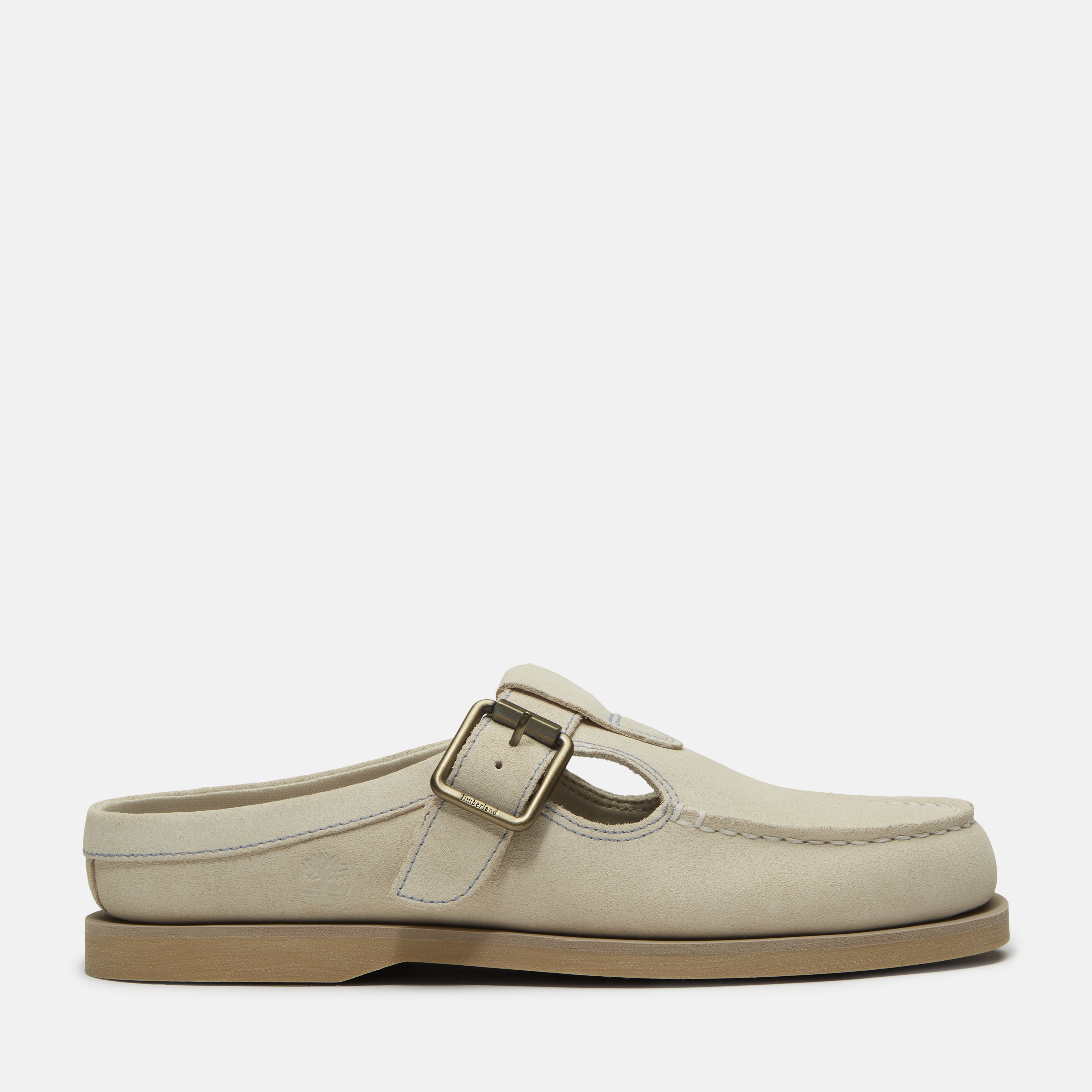 TİMBERLAND CLASSIC BOAT CLOG SHOE TB0A5MT9ER31