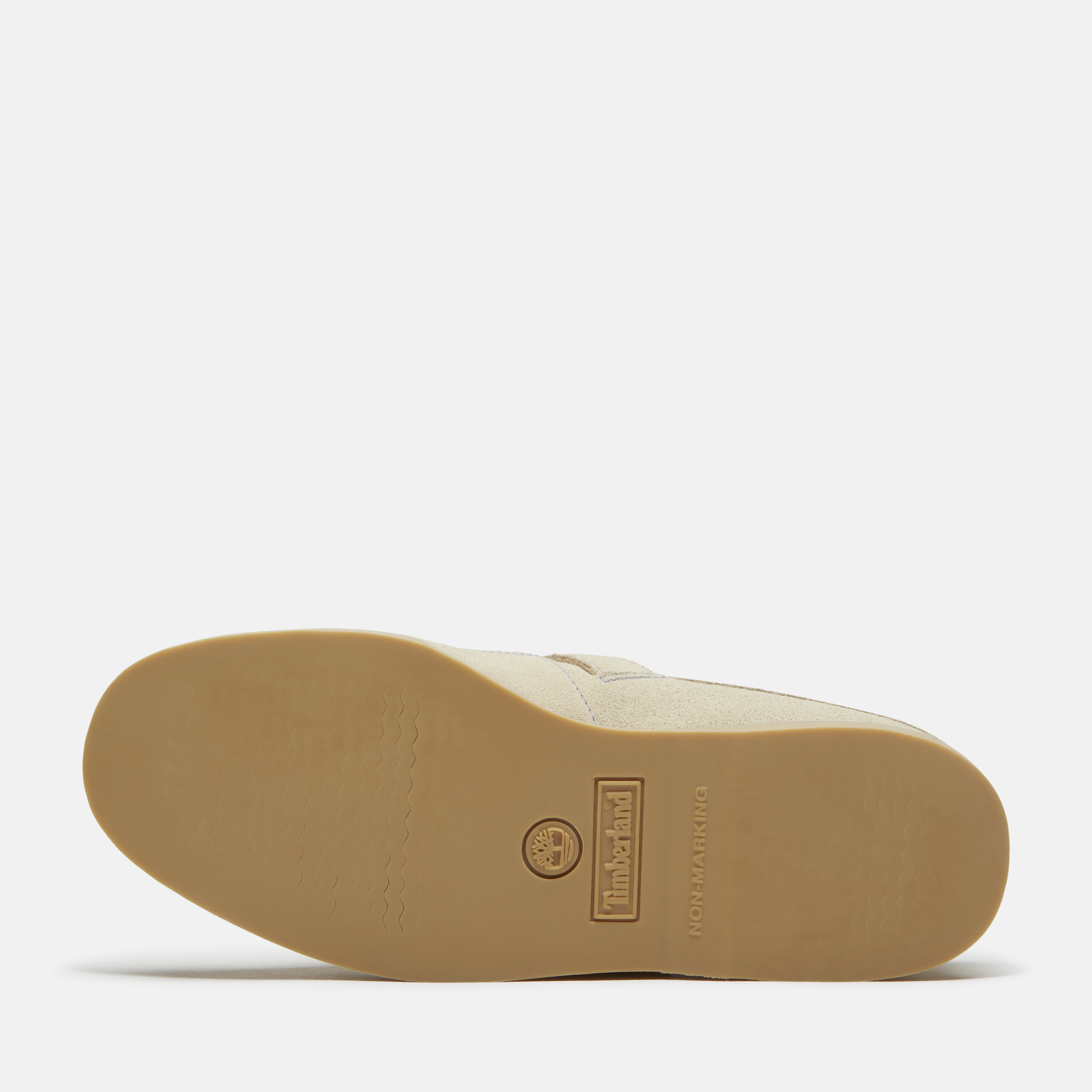 TİMBERLAND CLASSIC BOAT CLOG SHOE TB0A5MT9ER31