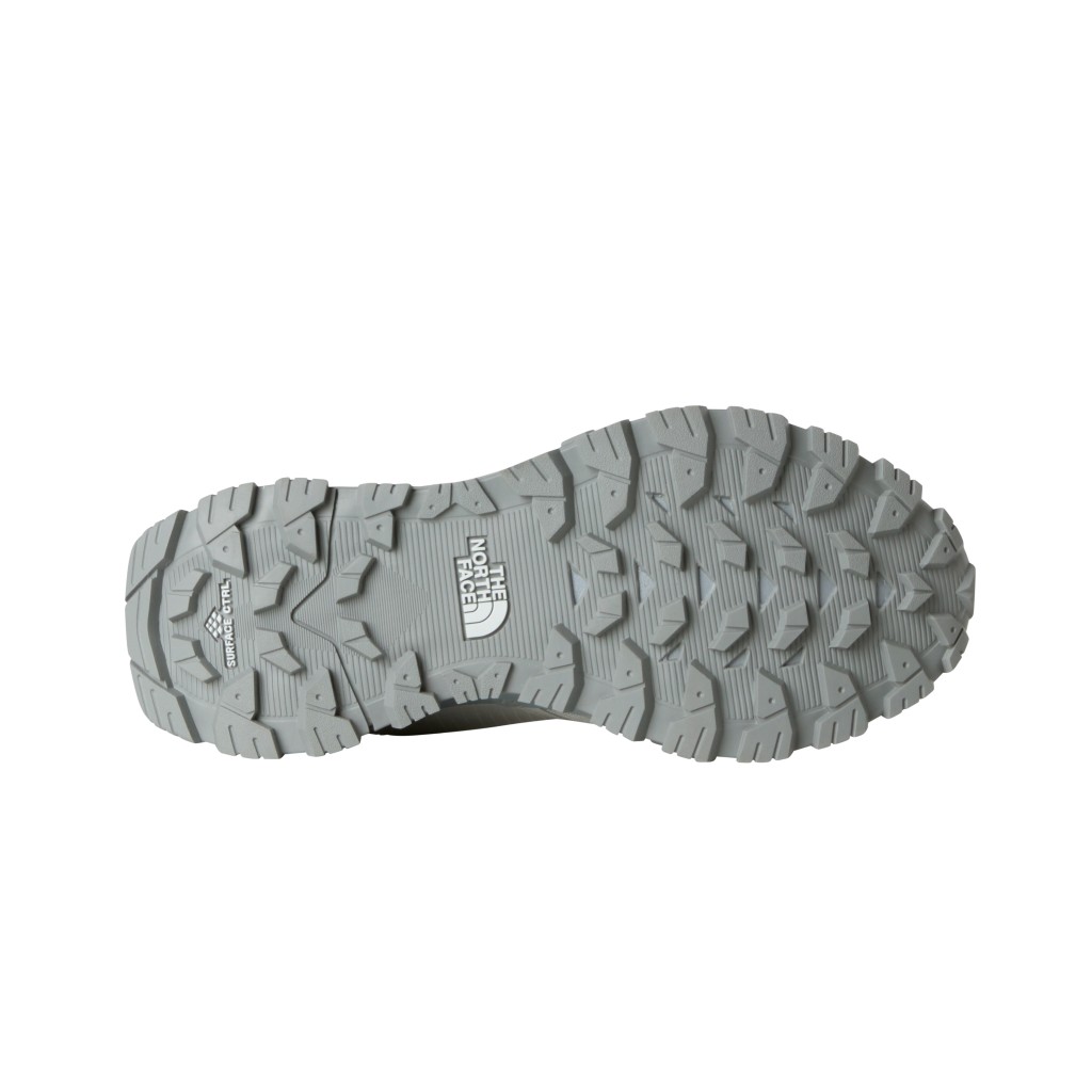 THE NORTH FACE W OFFTRAIL HIKE GORE-TEX NF0A8AEHL0T1