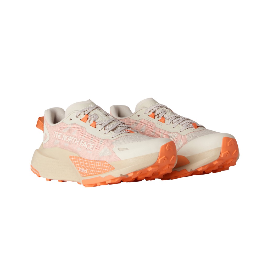 THE NORTH FACE W ALTAMESA 500 V2 NF0A8DB3KA31