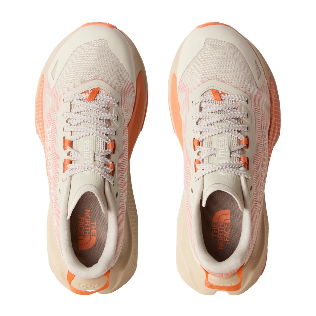 THE NORTH FACE W ALTAMESA 500 V2 NF0A8DB3KA31