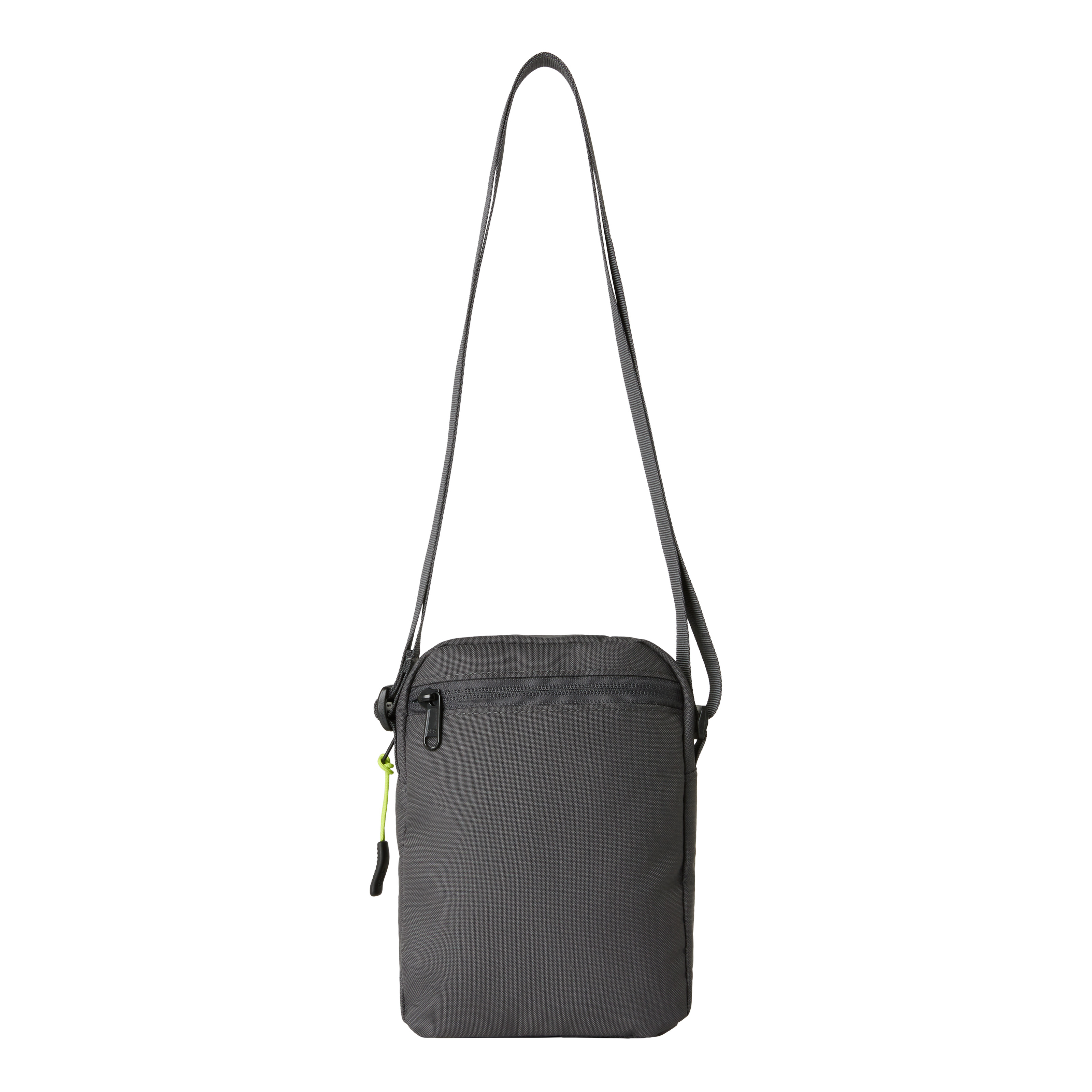 THE NORTH FACE JESTER CROSSBODY NF0A52UCMSO1
