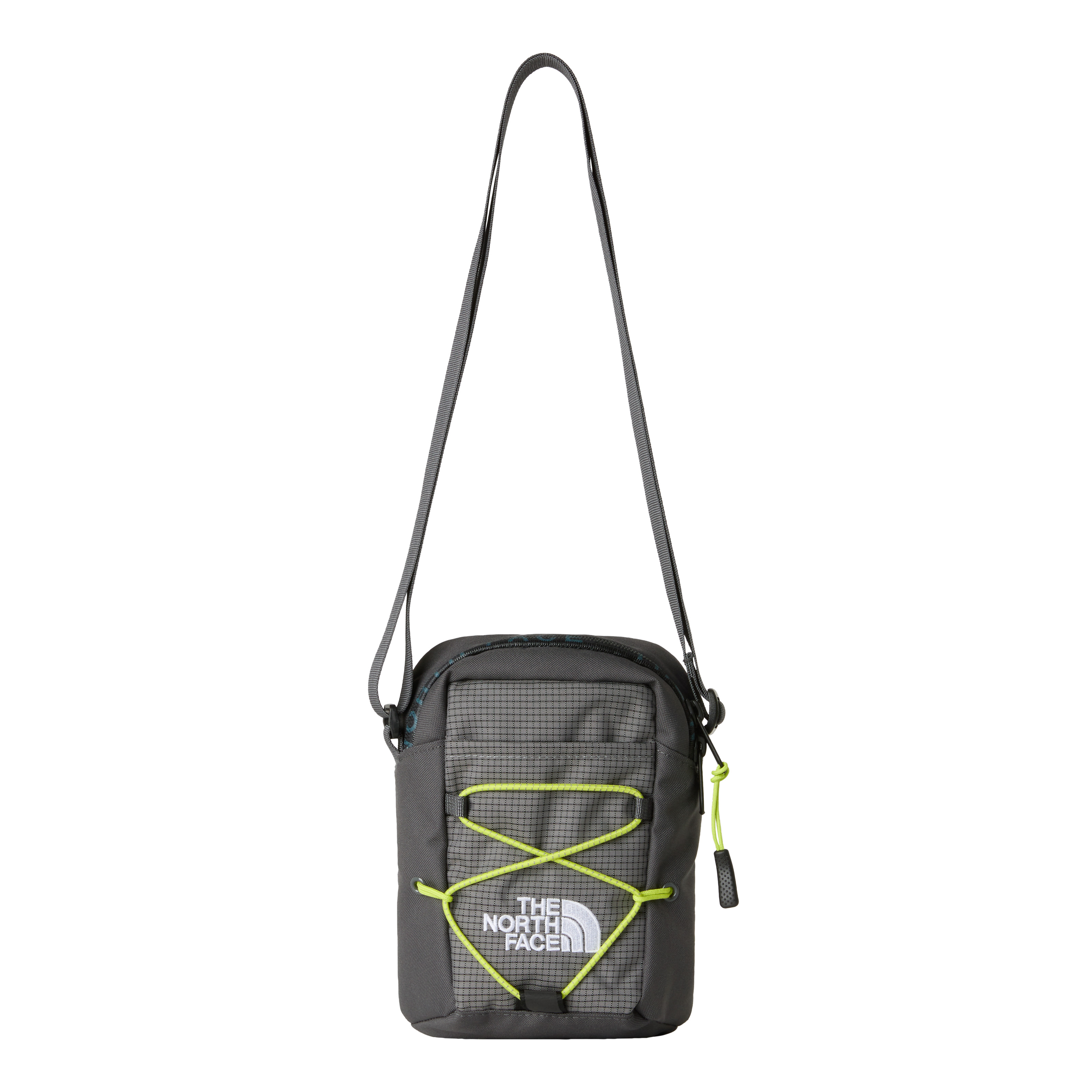 THE NORTH FACE JESTER CROSSBODY NF0A52UCMSO1