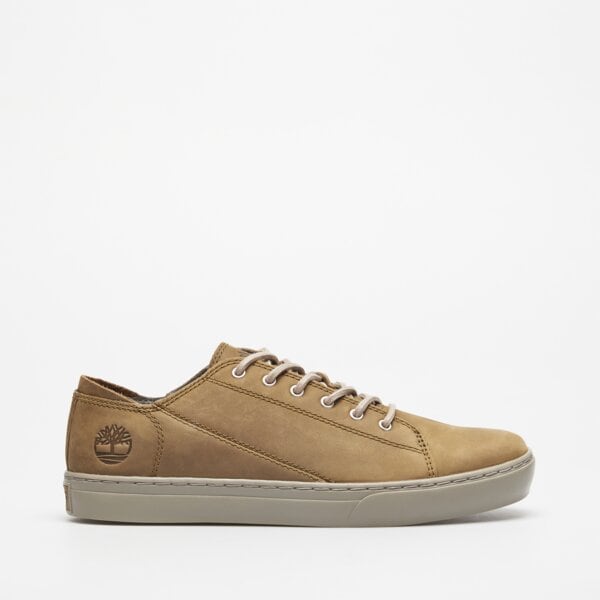 TİMBERLAND Adventure 2.0 LOW LACE UP SNEAKER TB0A2QZF3271