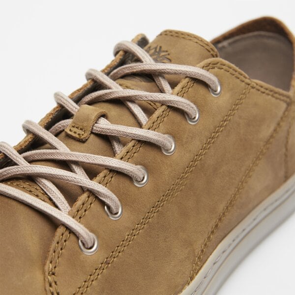 TİMBERLAND Adventure 2.0 LOW LACE UP SNEAKER TB0A2QZF3271