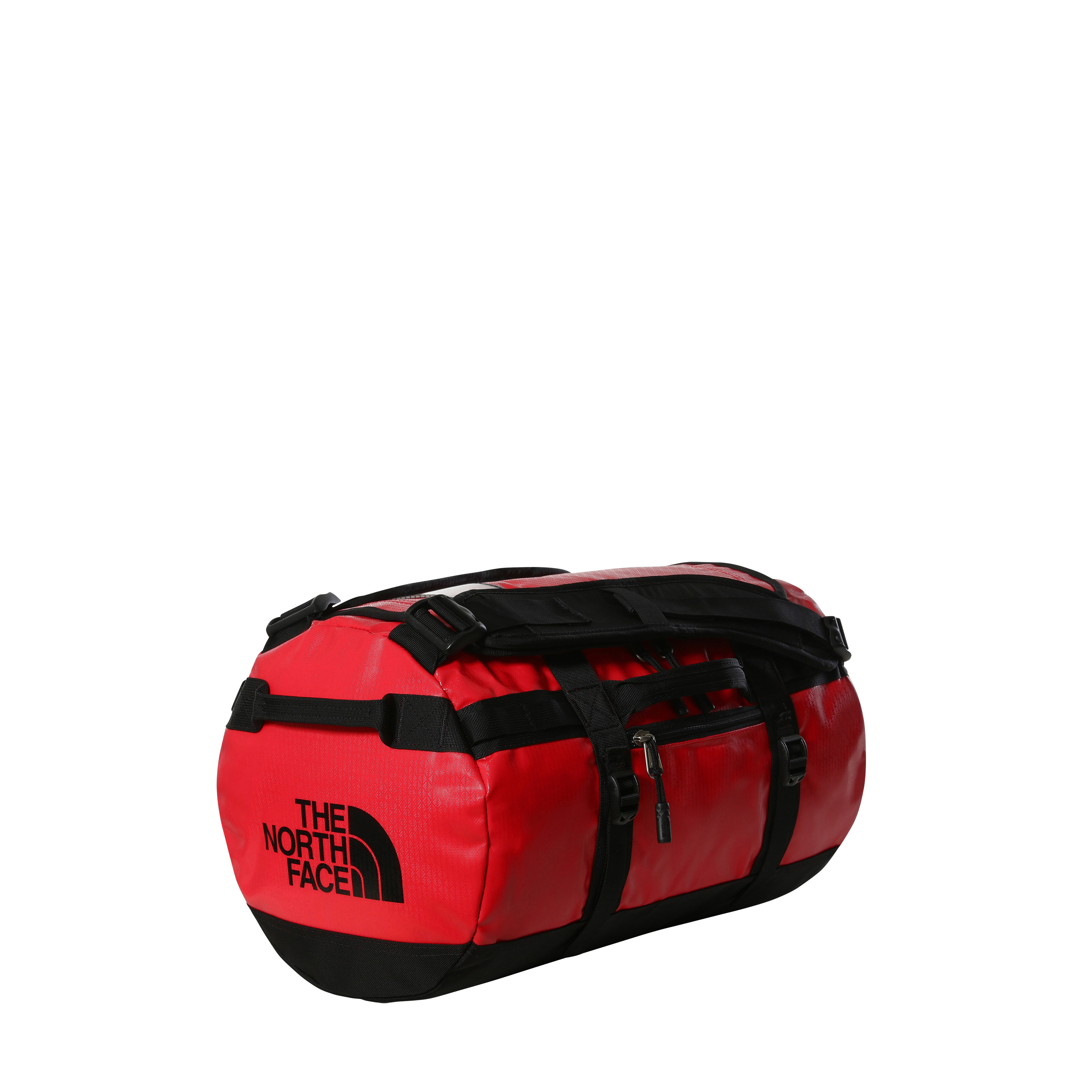 THE NORTH FACE BASE CAMP DUFFEL - XS NF0A52SS54A1
