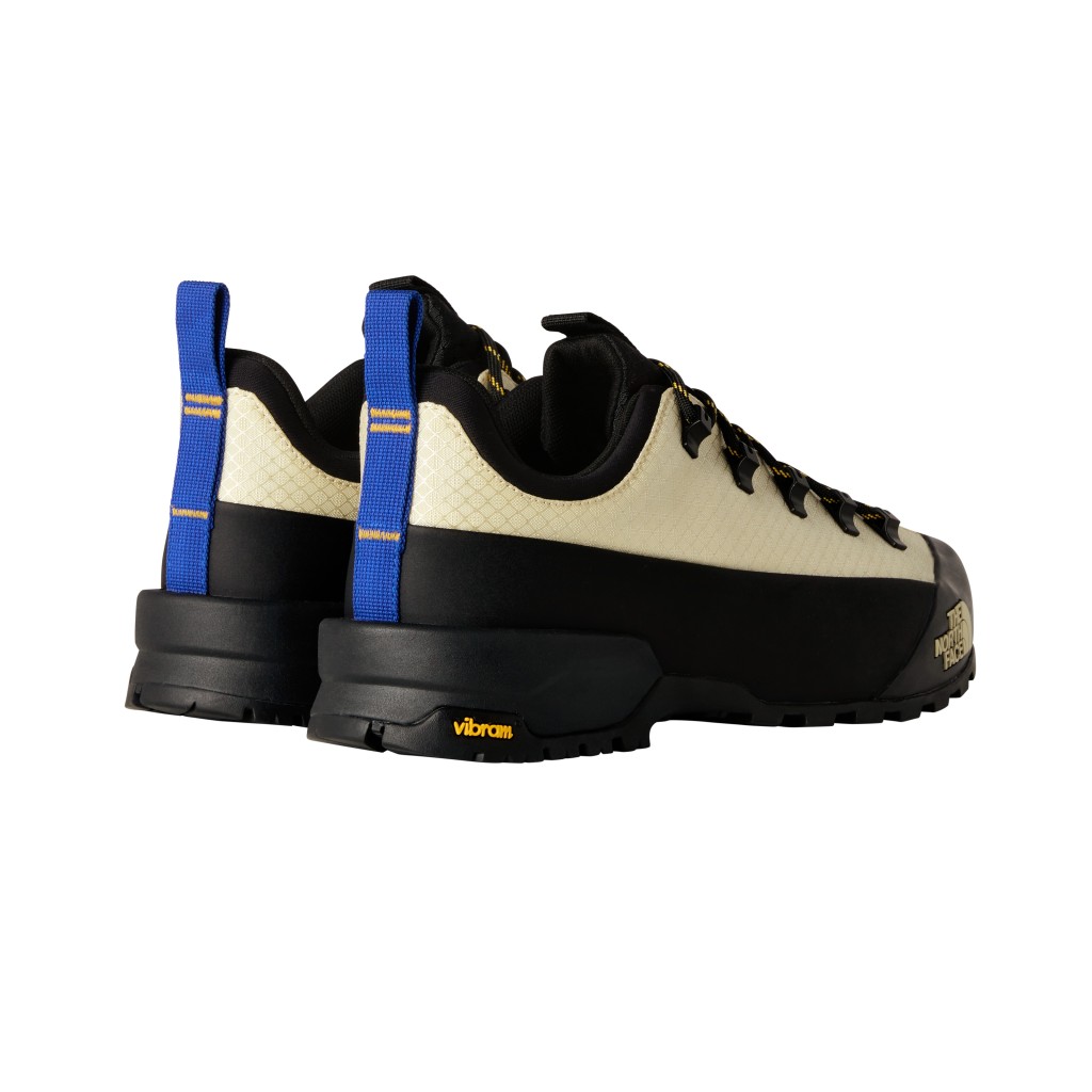 THE NORTH FACE GLENCLYFFE NF0A8DAPGIY1