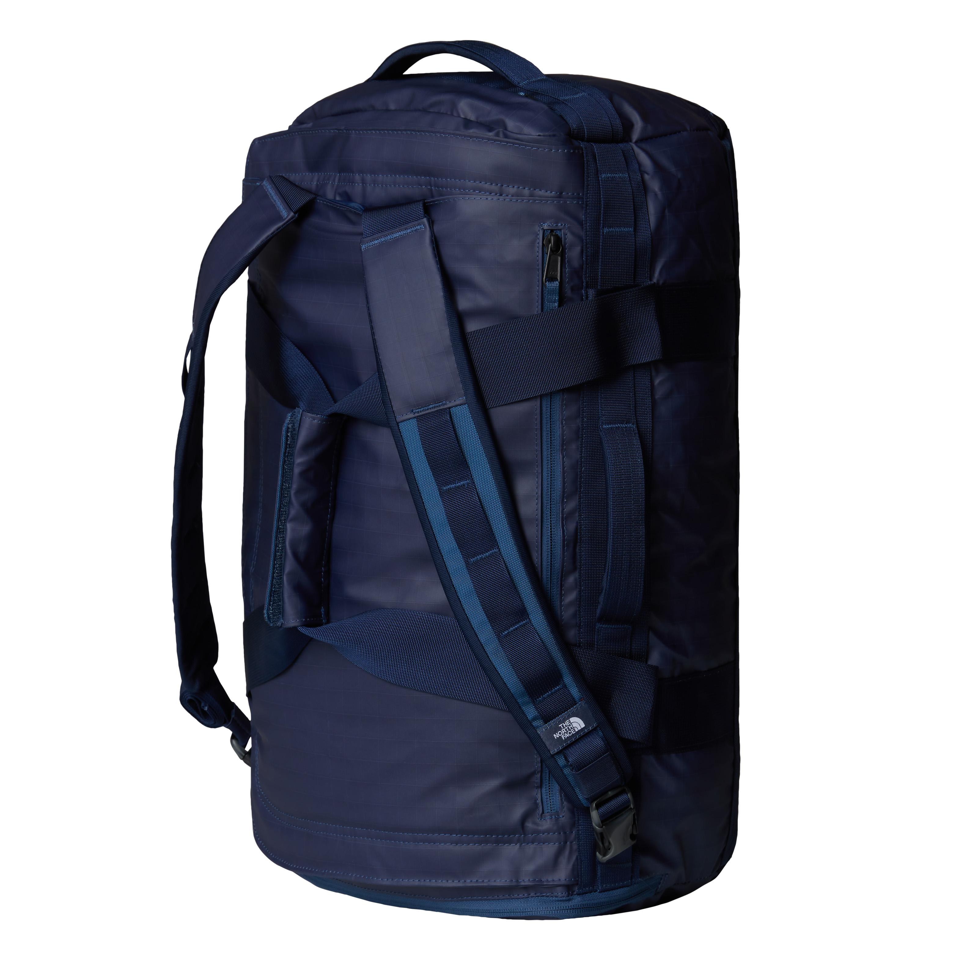 THE NORTH FACE BASE CAMP VOYAGER DUFFEL 42L NF0A52RQ9261