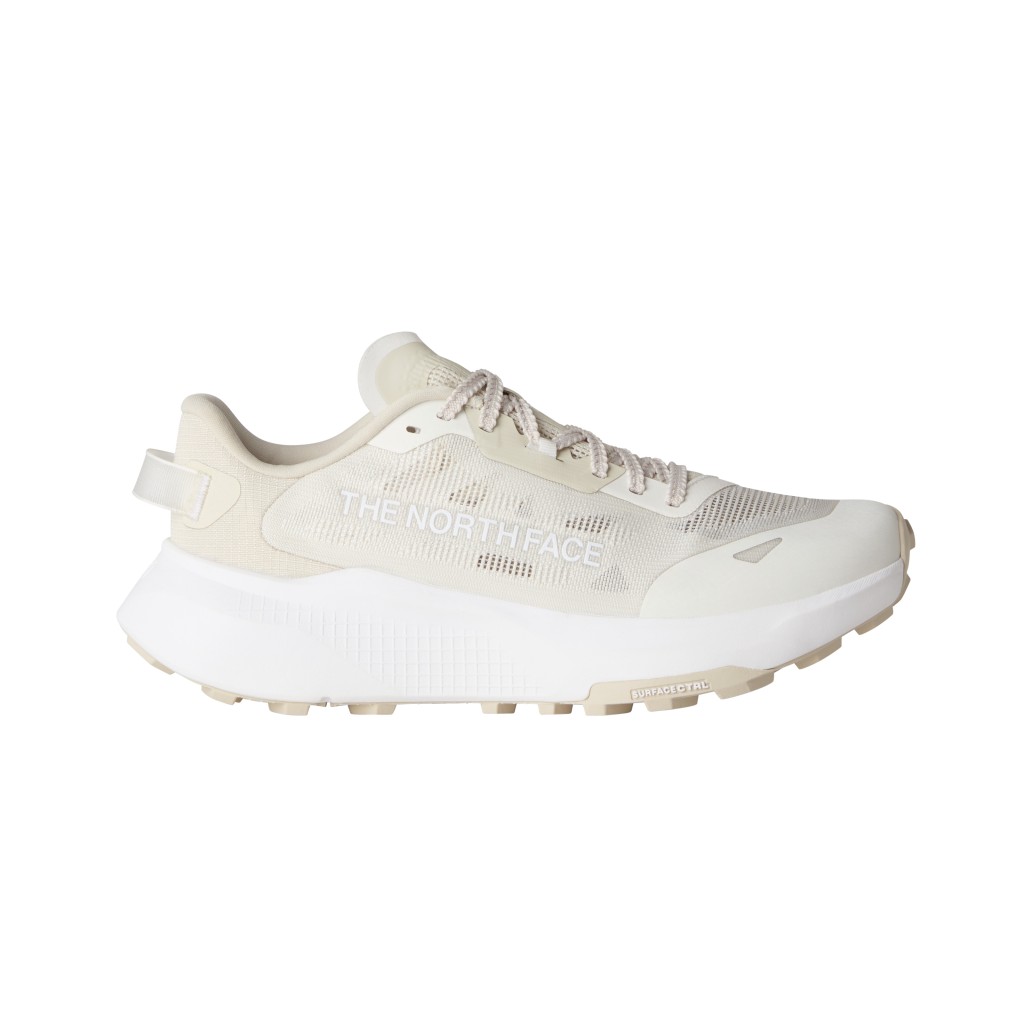 THE NORTH FACE W ALTAMESA 300 V2 NF0A8G6CIHY1