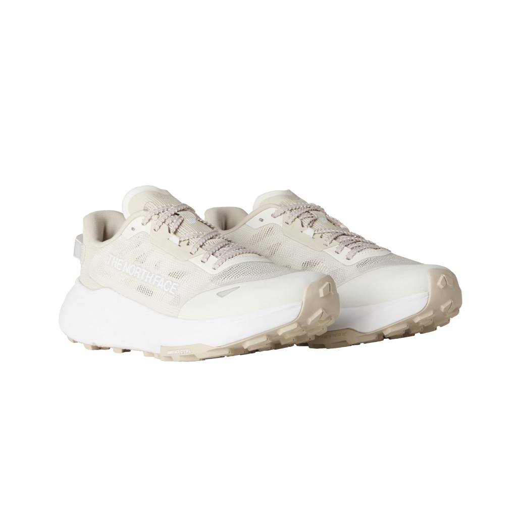 THE NORTH FACE W ALTAMESA 300 V2 NF0A8G6CIHY1