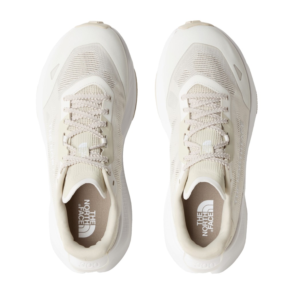 THE NORTH FACE W ALTAMESA 300 V2 NF0A8G6CIHY1