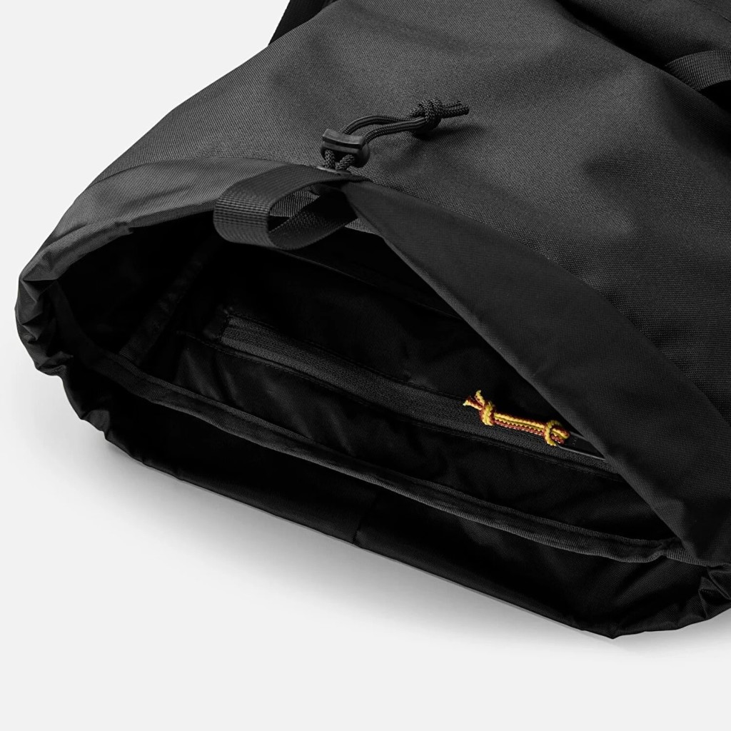TİMBERLAND TIMBERPACK HERITAGE BACKPACK 32L TB0A65QBP561