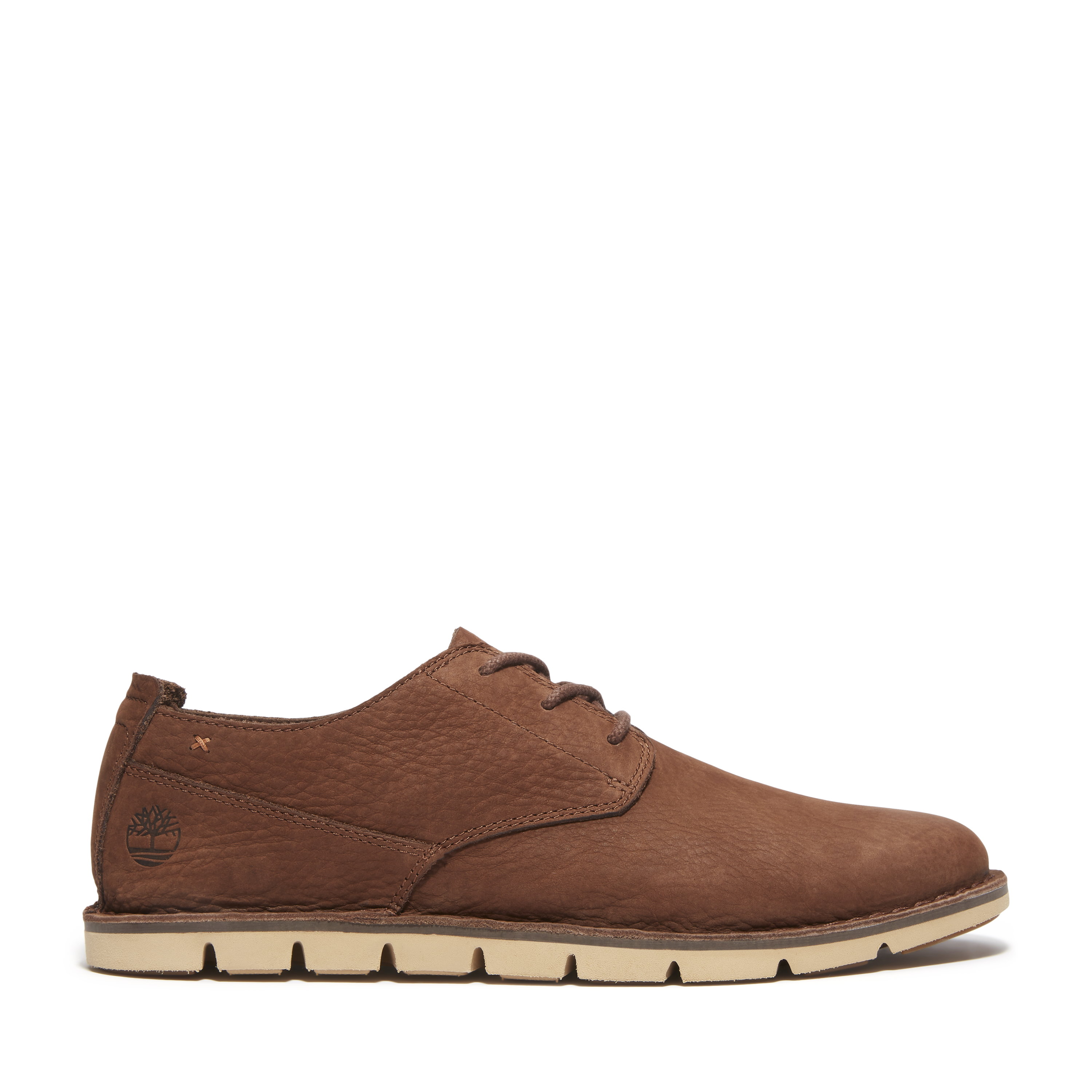 TİMBERLAND TIDELANDS LACE UP SHOE TB0A28RNW071
