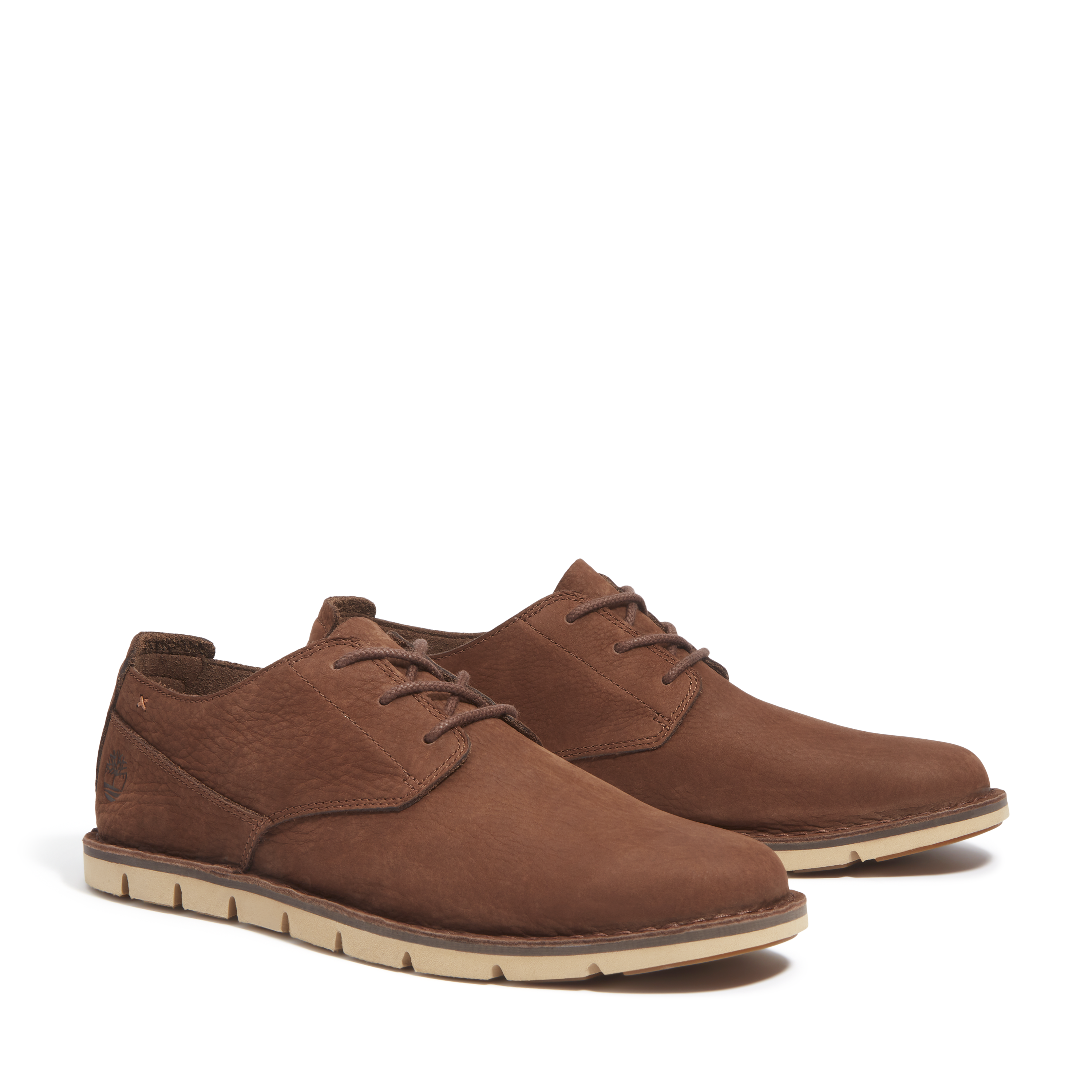 TİMBERLAND TIDELANDS LACE UP SHOE TB0A28RNW071