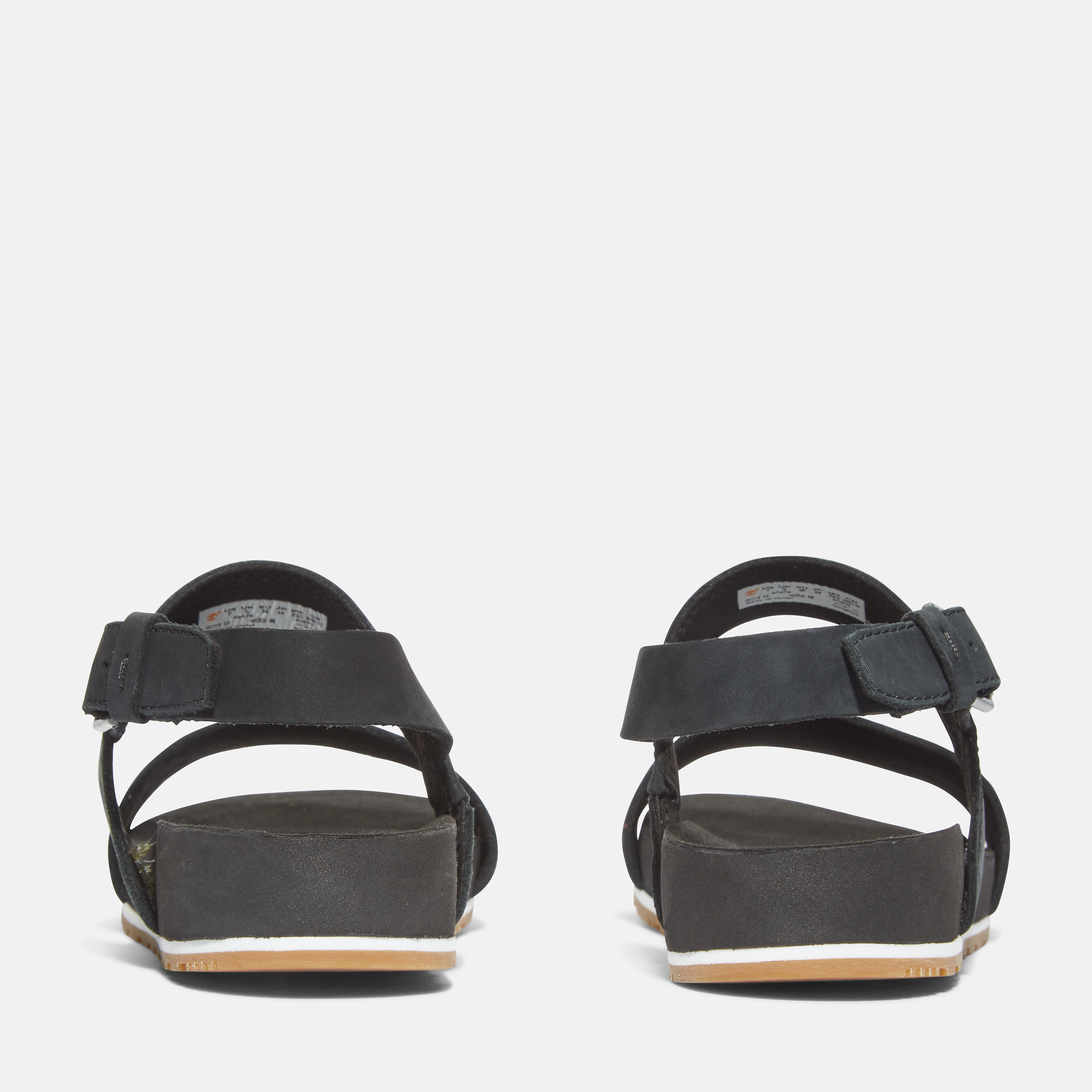 TİMBERLAND Malibu Waves BACKSTRAP SANDAL TB0A2AT90011