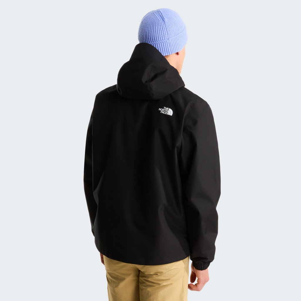 THE NORTH FACE M QUEST JACKET NF0A8G0RJK31